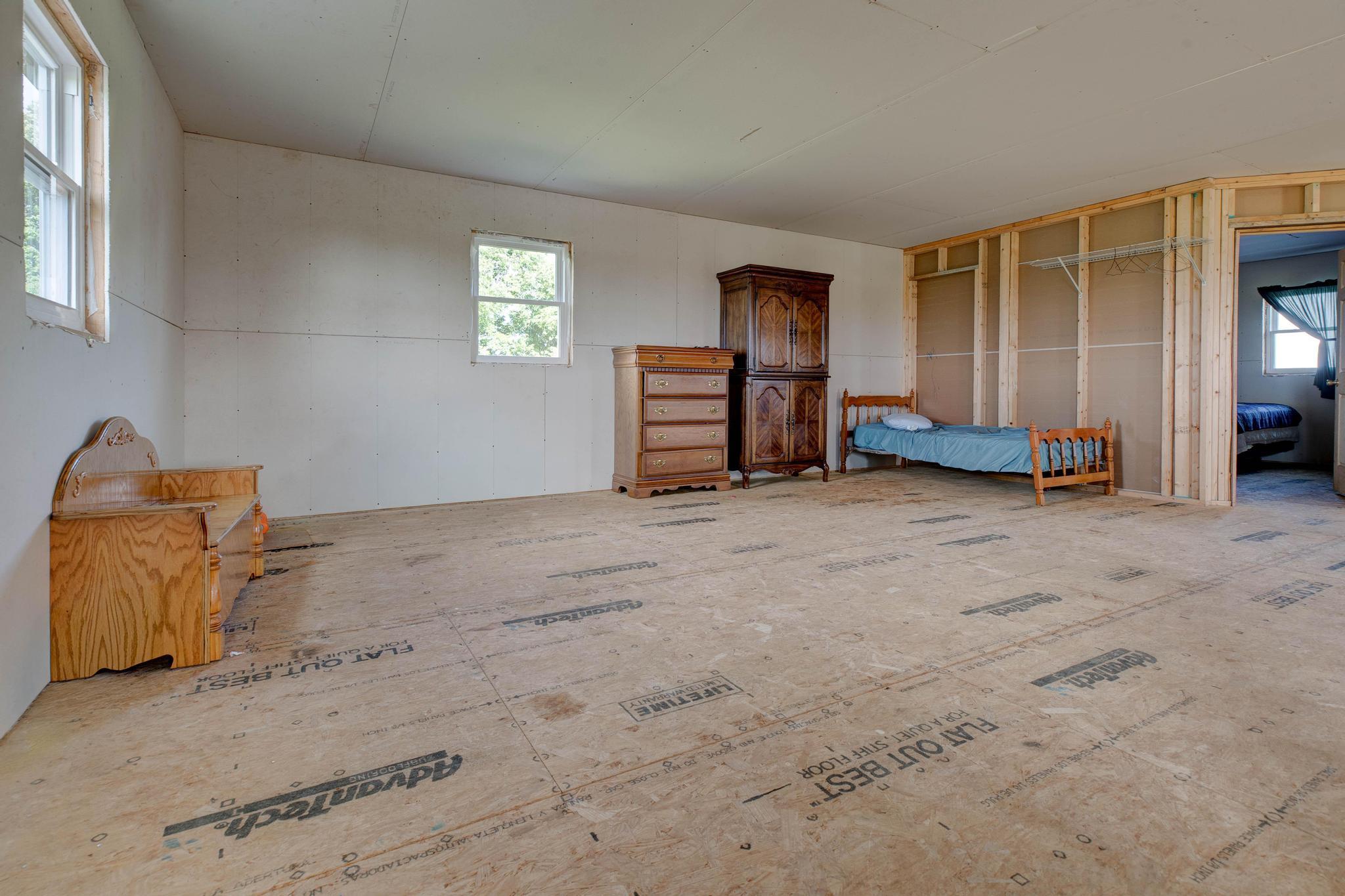 1053 Shrout Road Property Photo 28