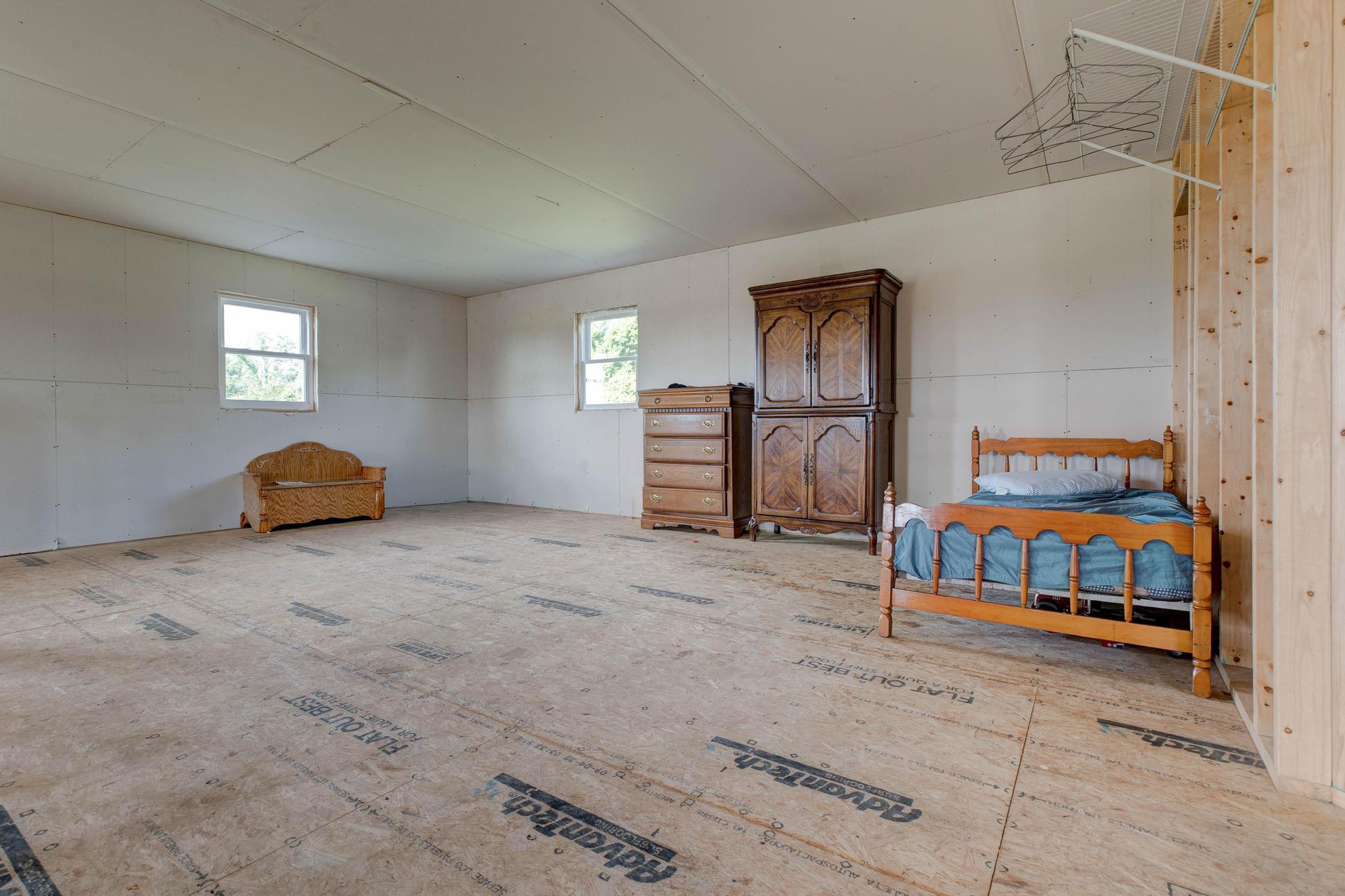 1053 Shrout Road Property Photo 29