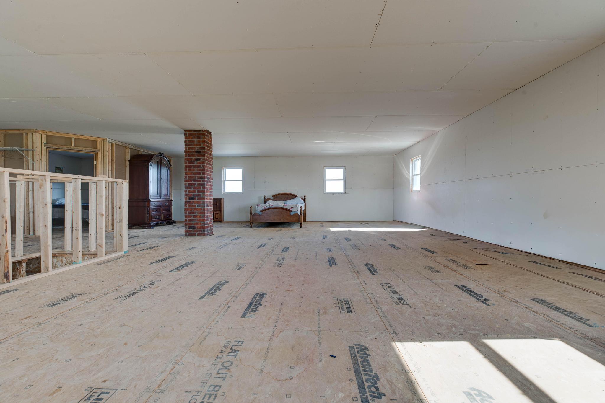 1053 Shrout Road Property Photo 31