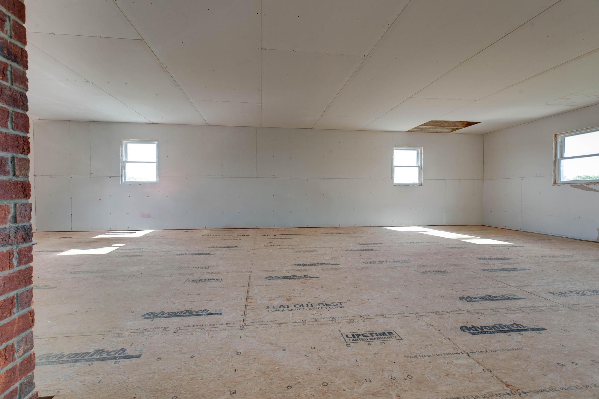 1053 Shrout Road Property Photo 33