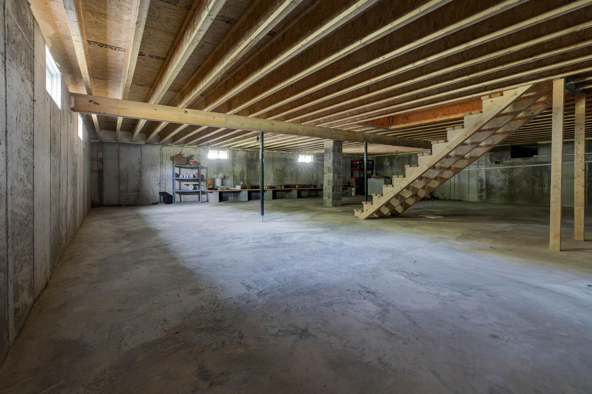 1053 Shrout Road Property Photo 35