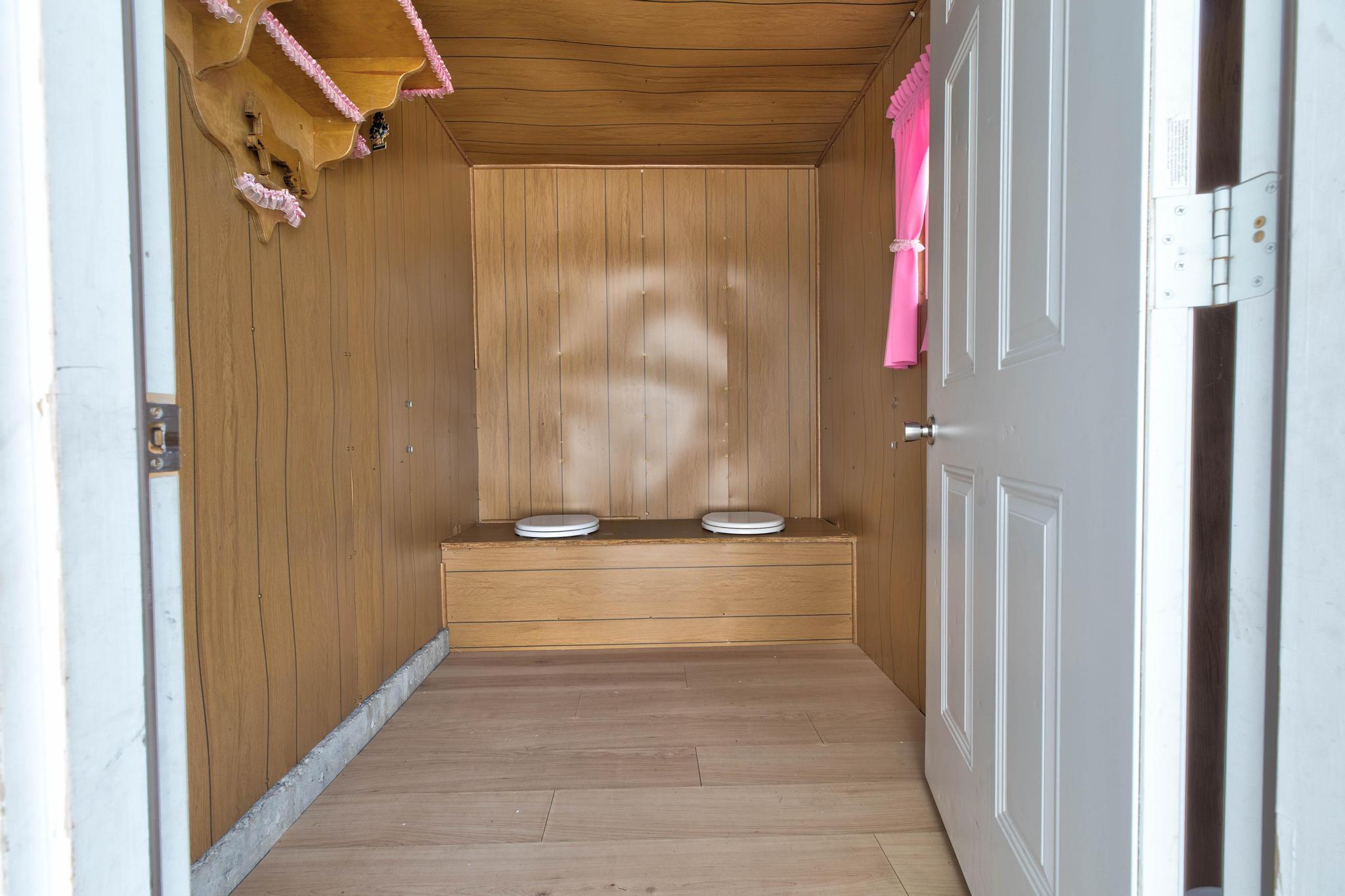 1053 Shrout Road Property Photo 37