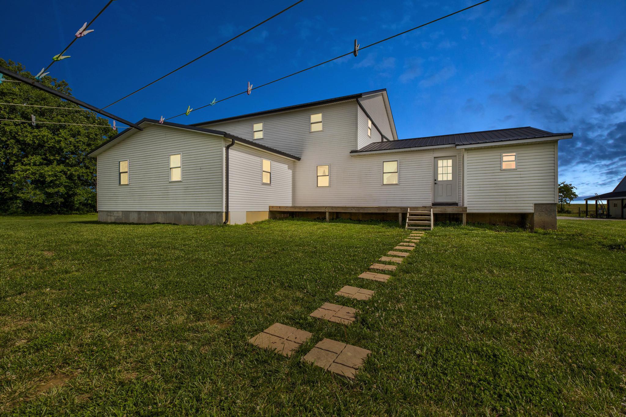 1053 Shrout Road Property Photo 38