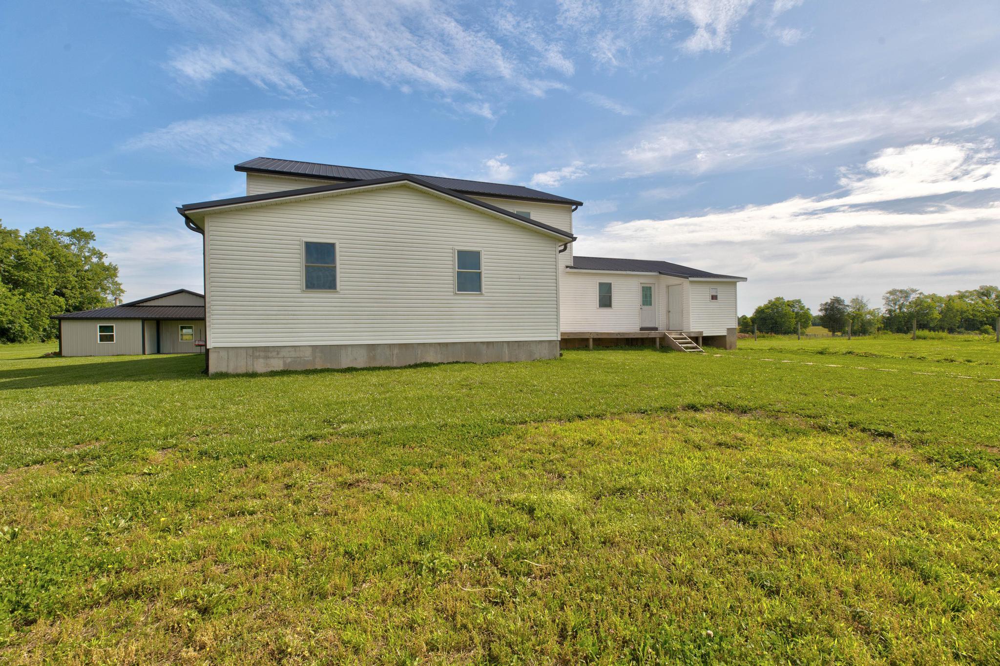 1053 Shrout Road Property Photo 39