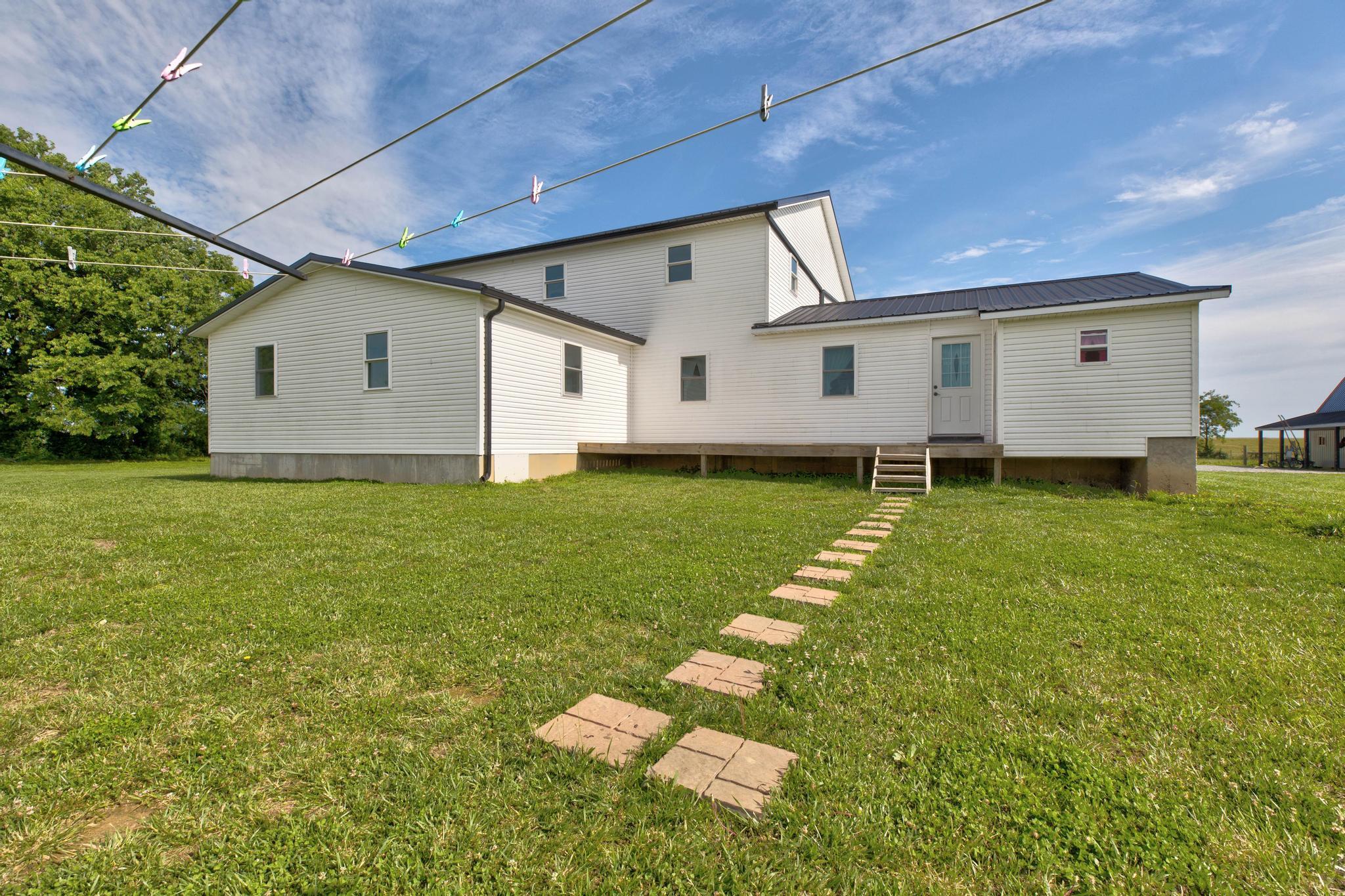 1053 Shrout Road Property Photo 40