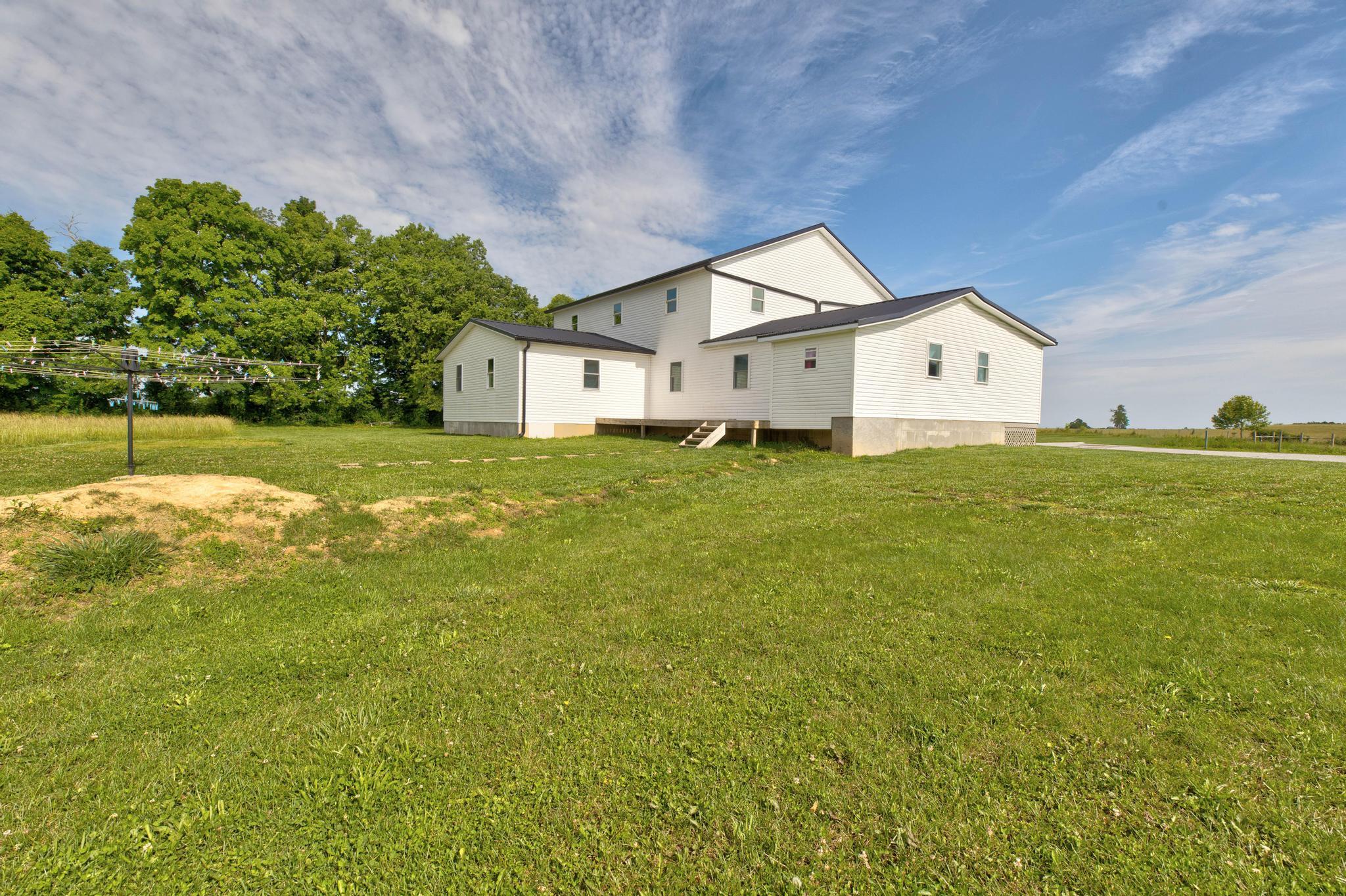 1053 Shrout Road Property Photo 41