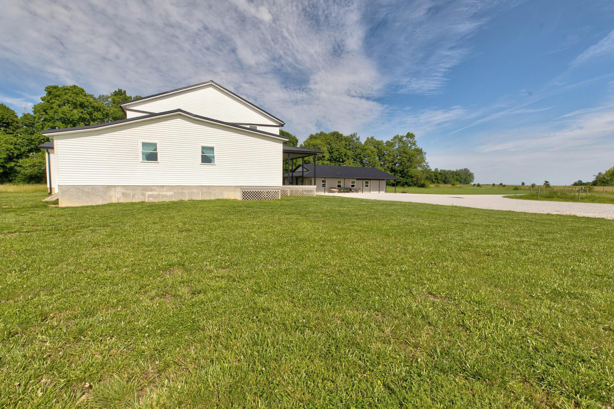 1053 Shrout Road Property Photo 42