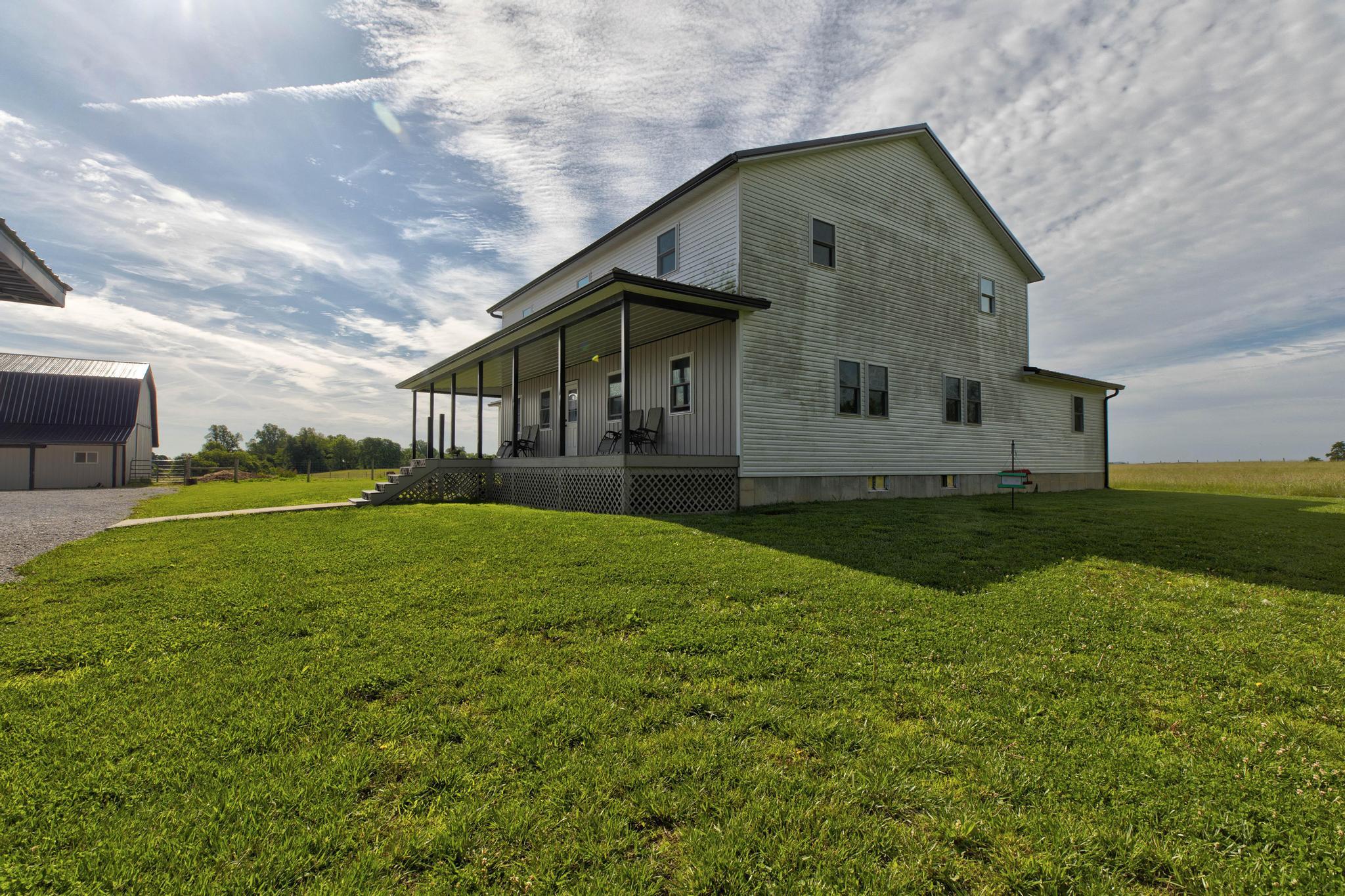1053 Shrout Road Property Photo 44