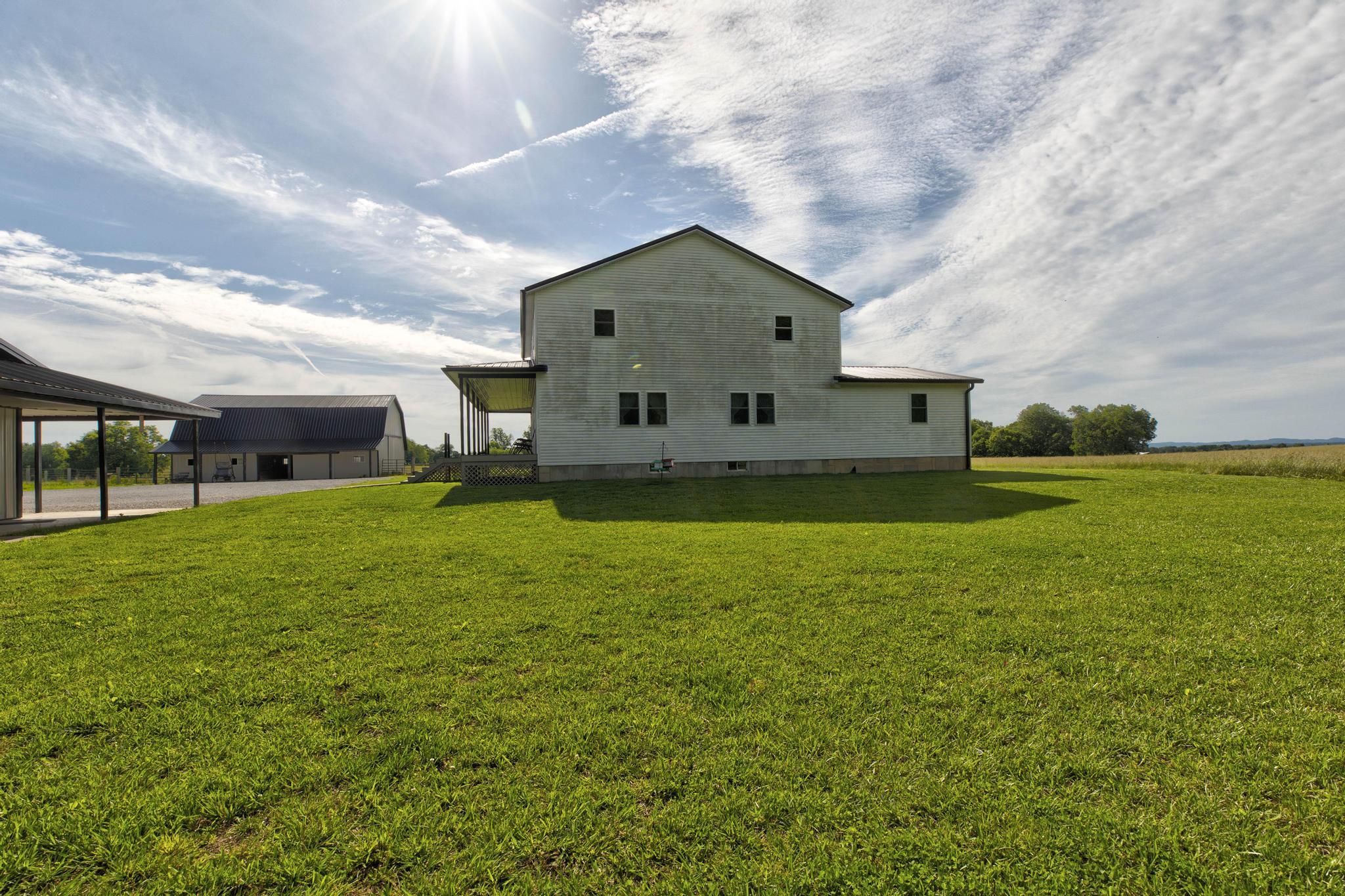 1053 Shrout Road Property Photo 45
