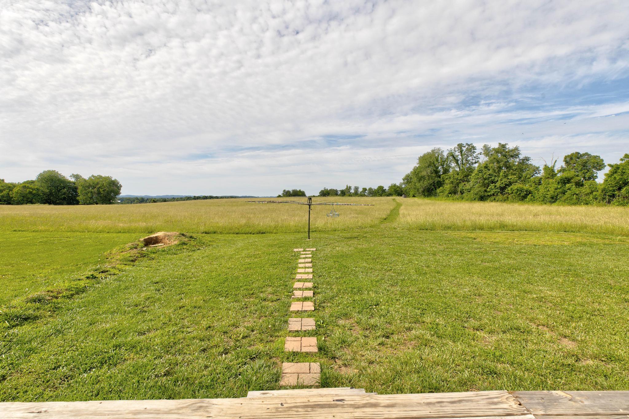 1053 Shrout Road Property Photo 46