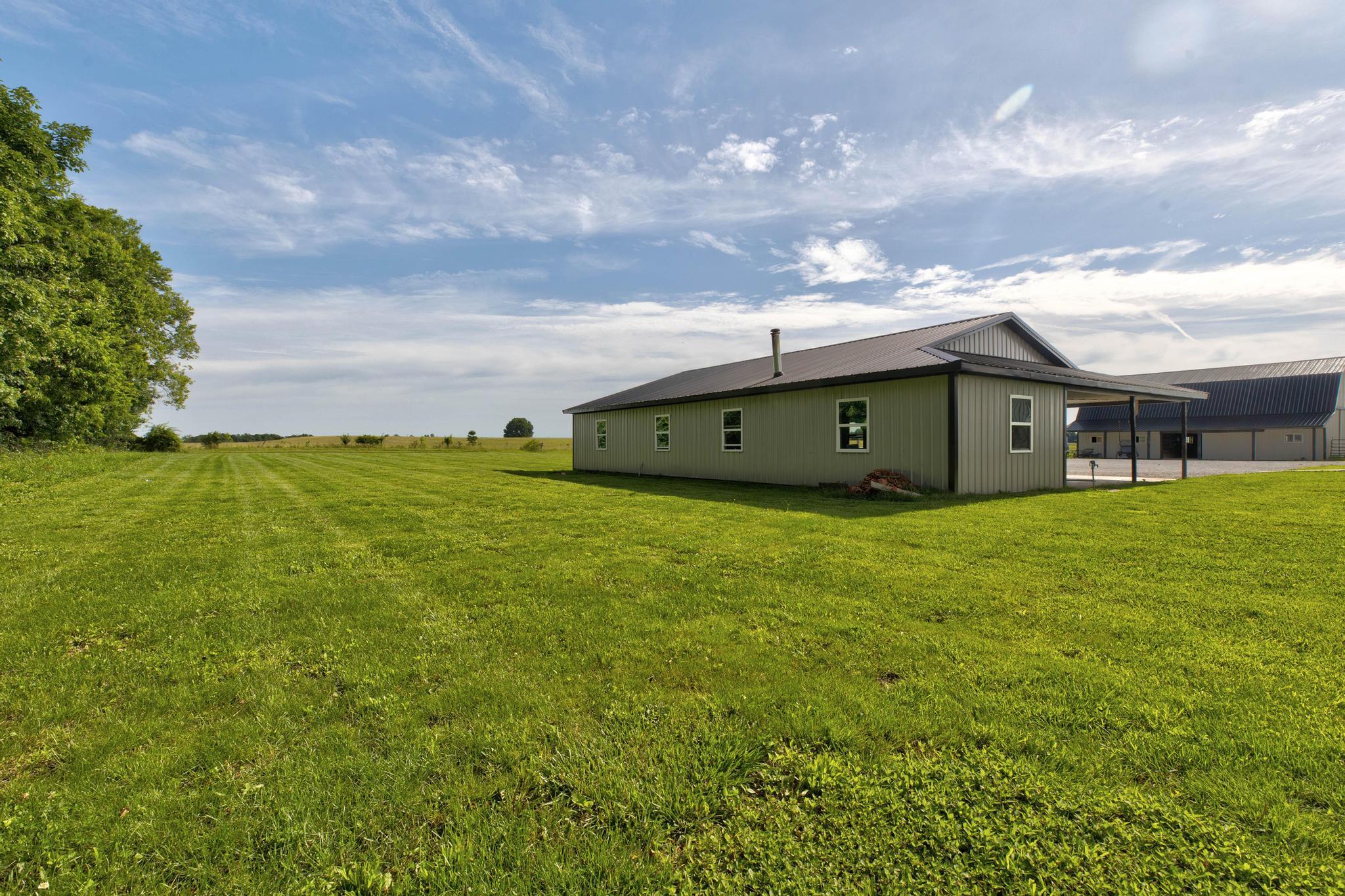1053 Shrout Road Property Photo 47