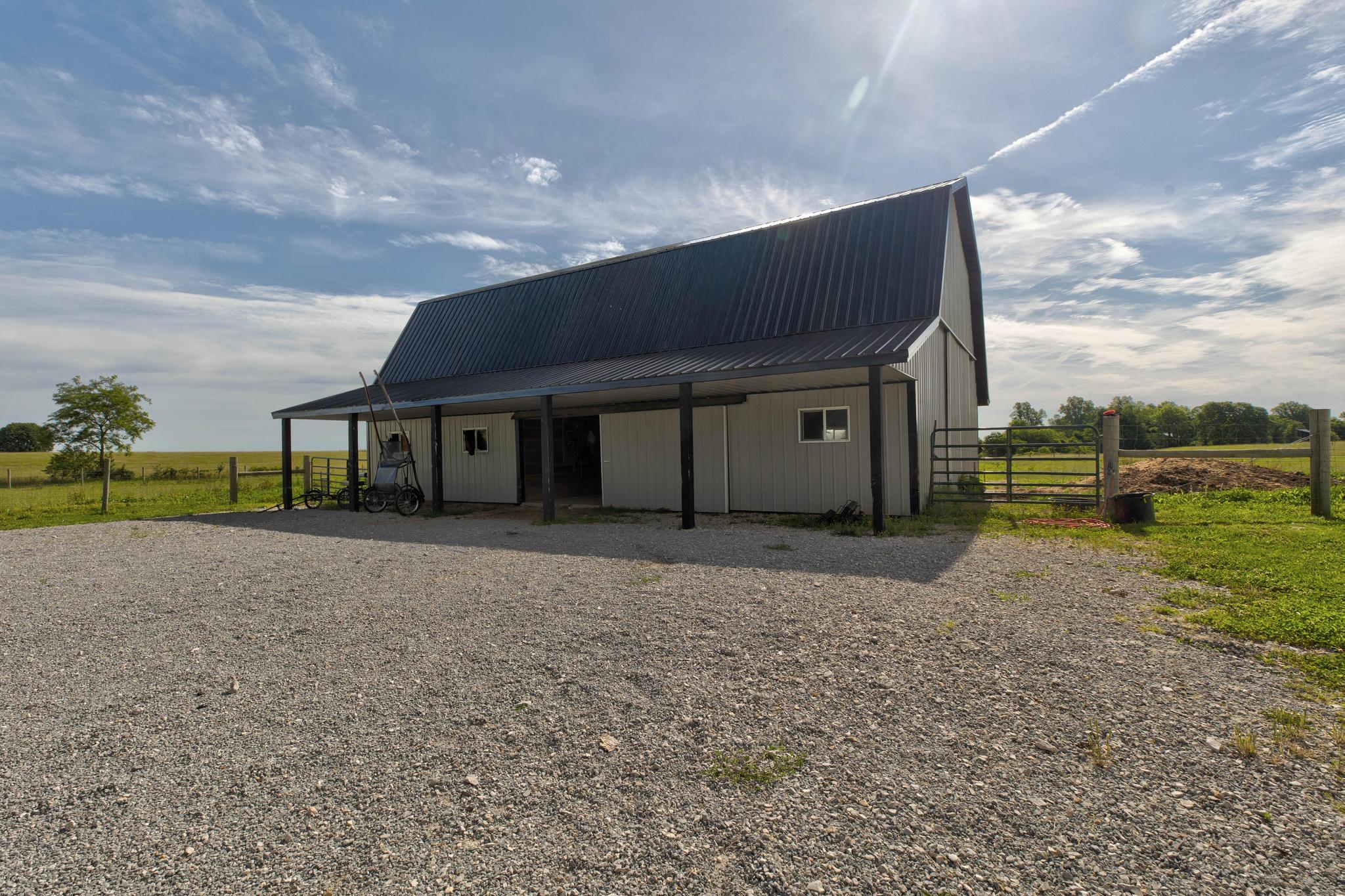 1053 Shrout Road Property Photo 48