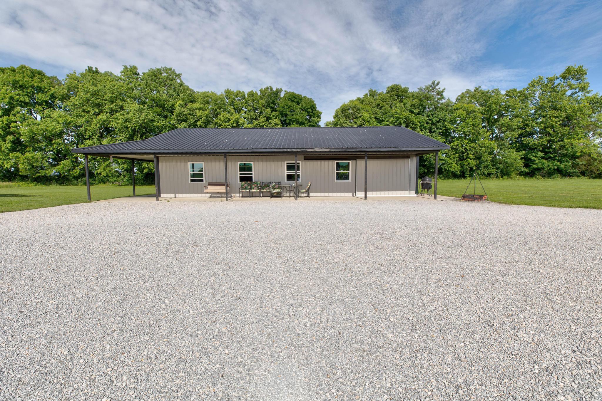 1053 Shrout Road Property Photo 49