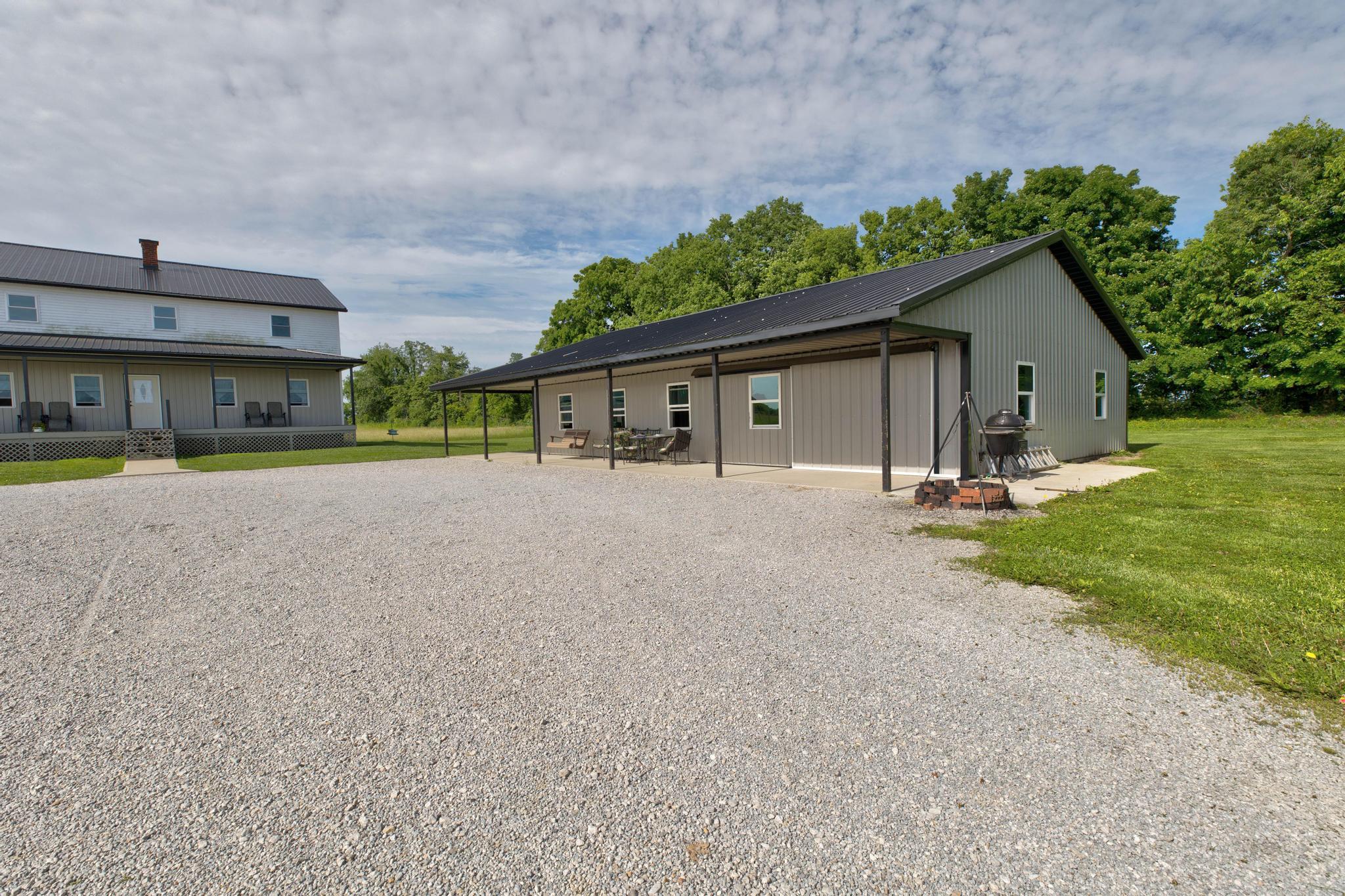 1053 Shrout Road Property Photo 50