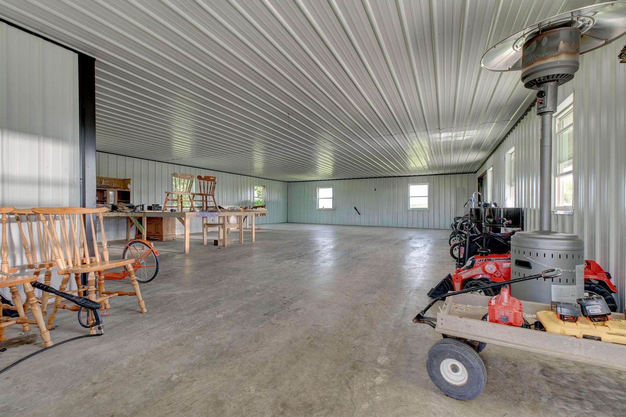 1053 Shrout Road Property Photo 51