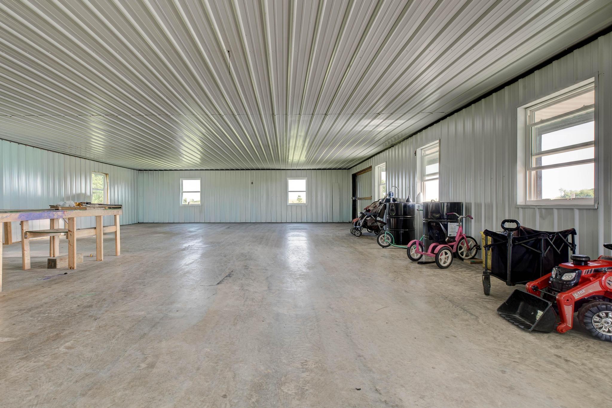 1053 Shrout Road Property Photo 52