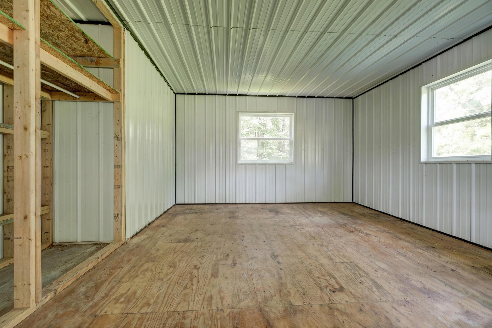 1053 Shrout Road Property Photo 53