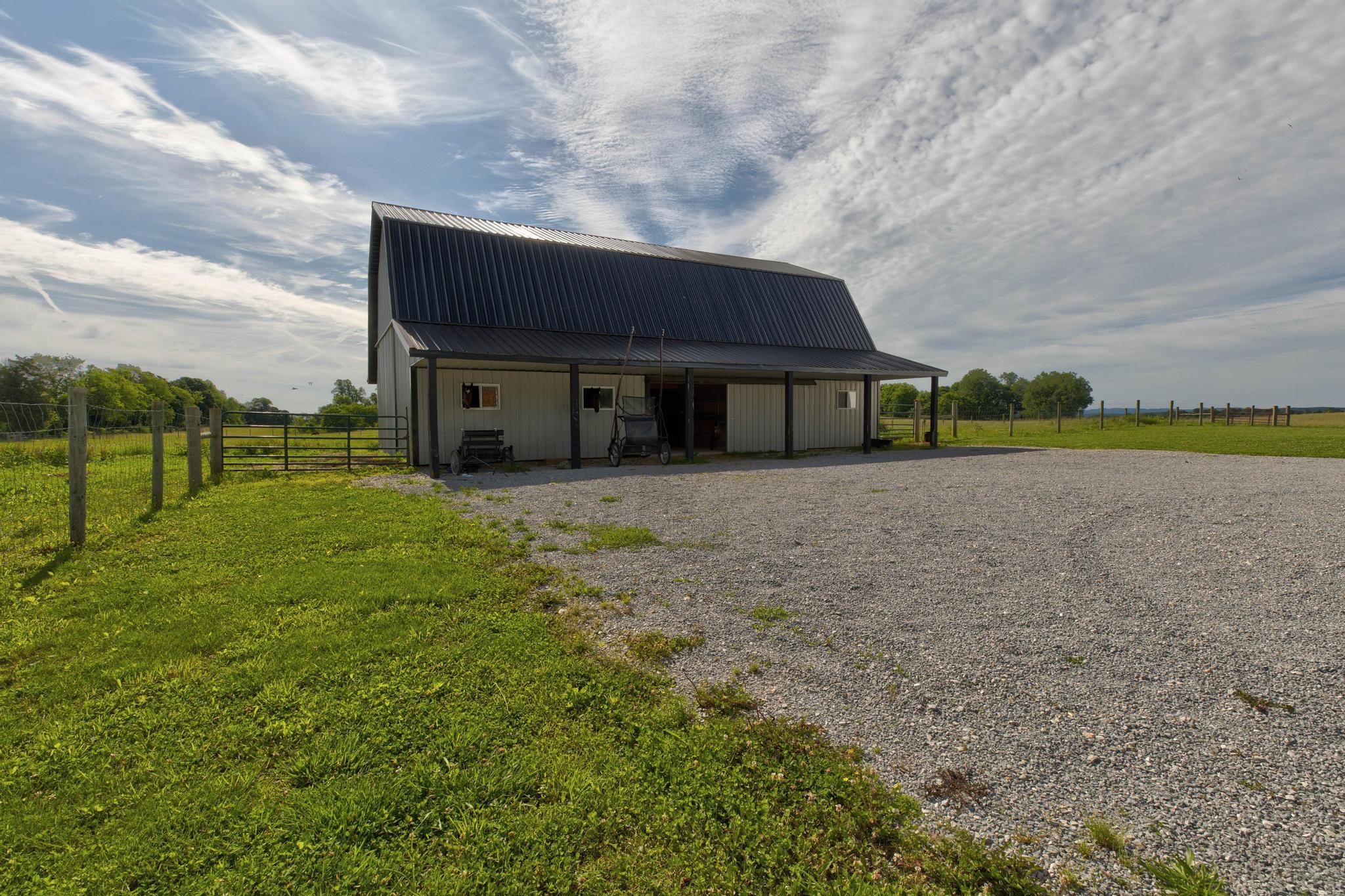 1053 Shrout Road Property Photo 54