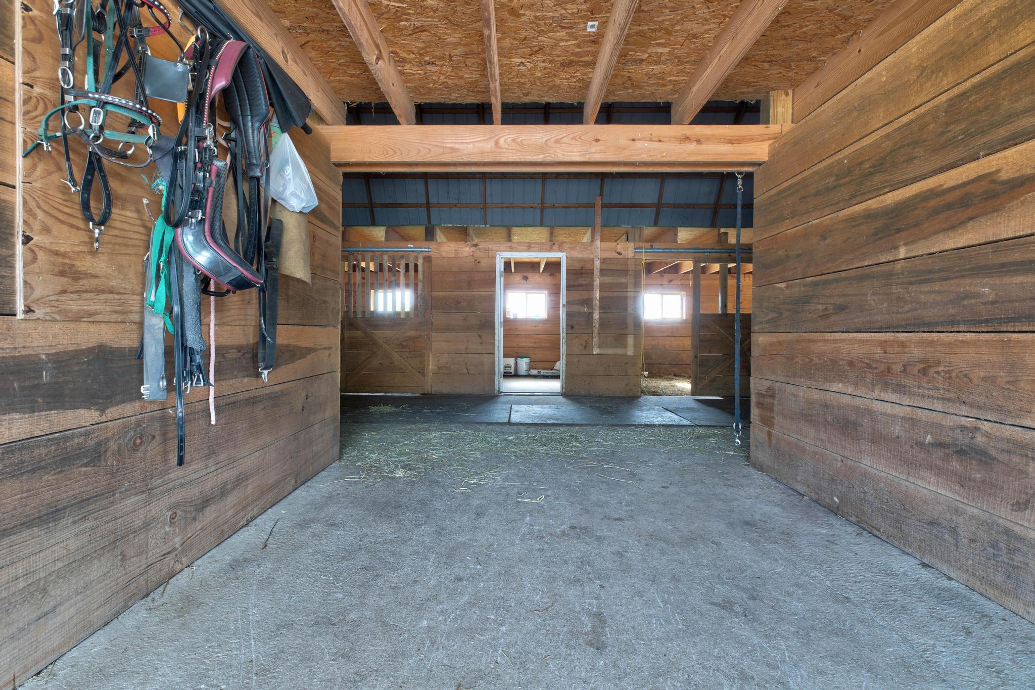 1053 Shrout Road Property Photo 55