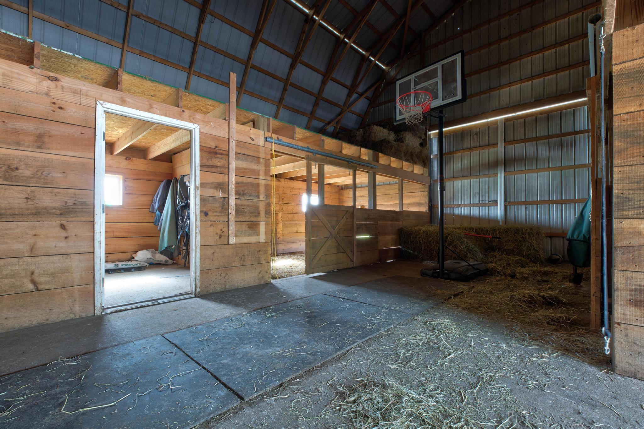 1053 Shrout Road Property Photo 56