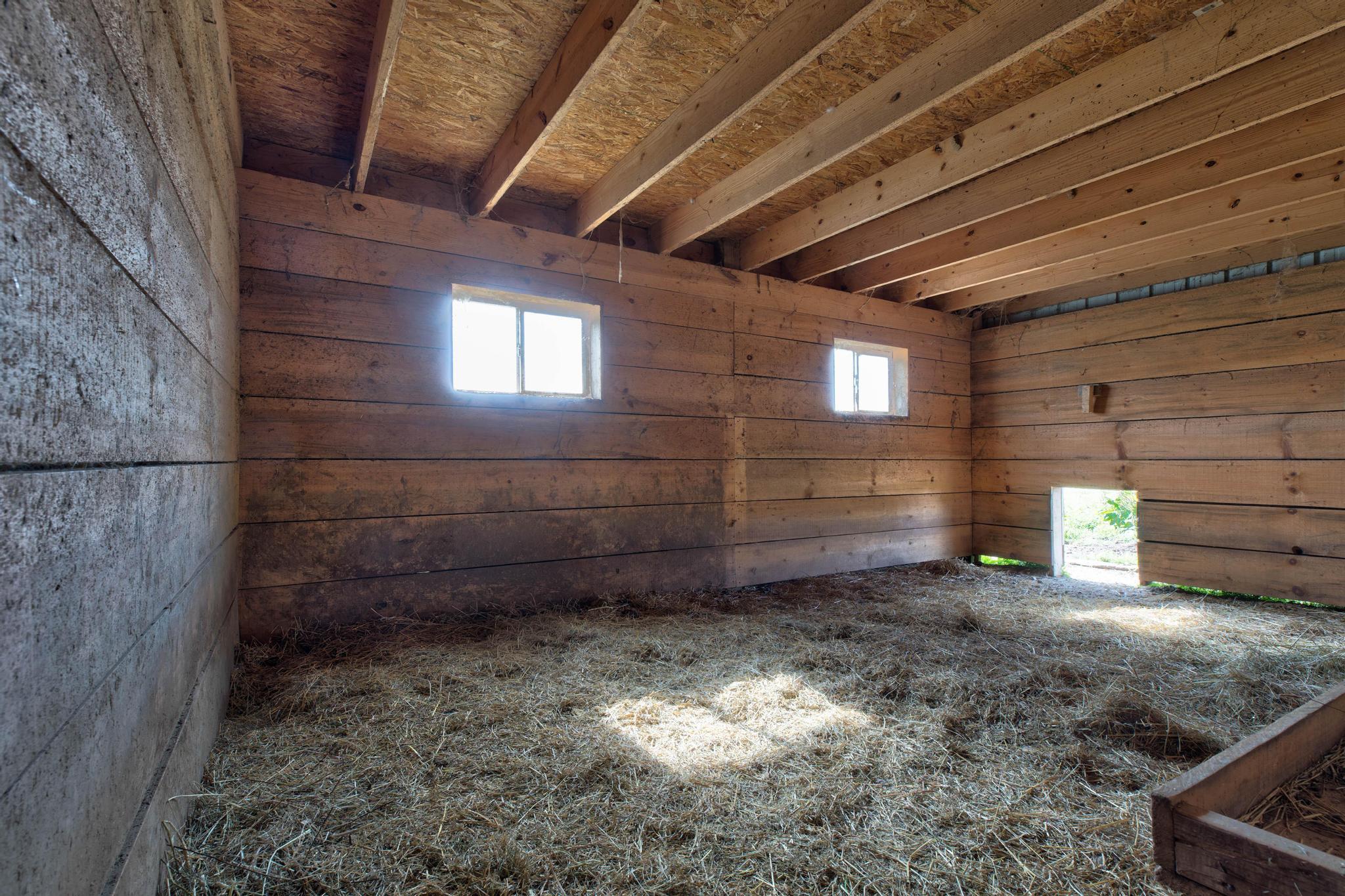 1053 Shrout Road Property Photo 59