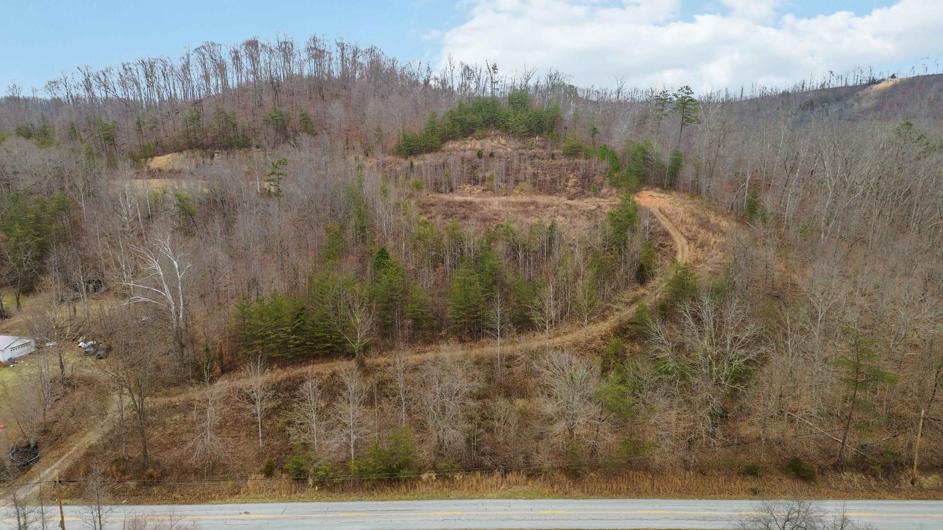 0 Kentucky 6 Property Photo 1