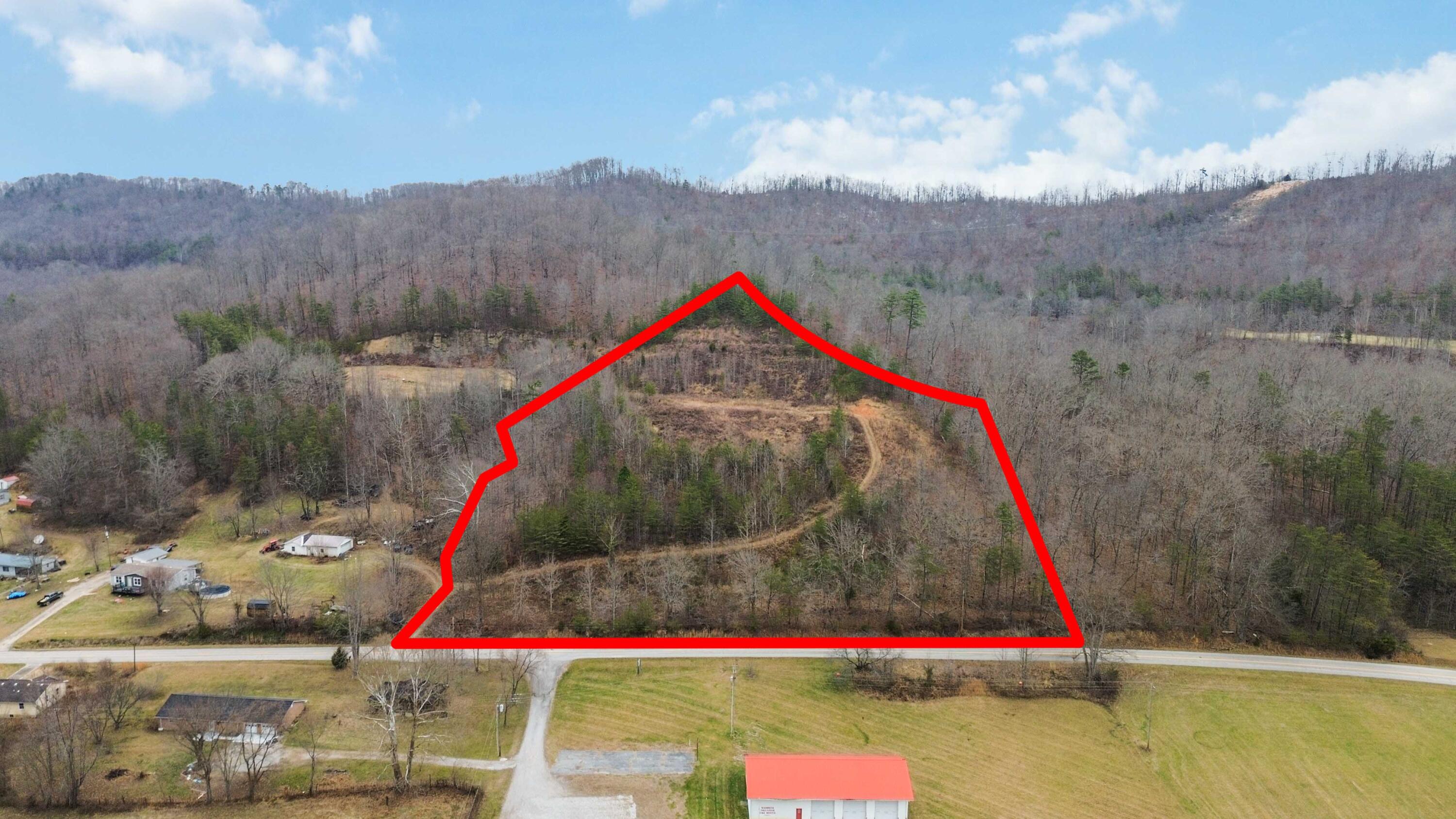 0 Kentucky 6 Property Photo 2