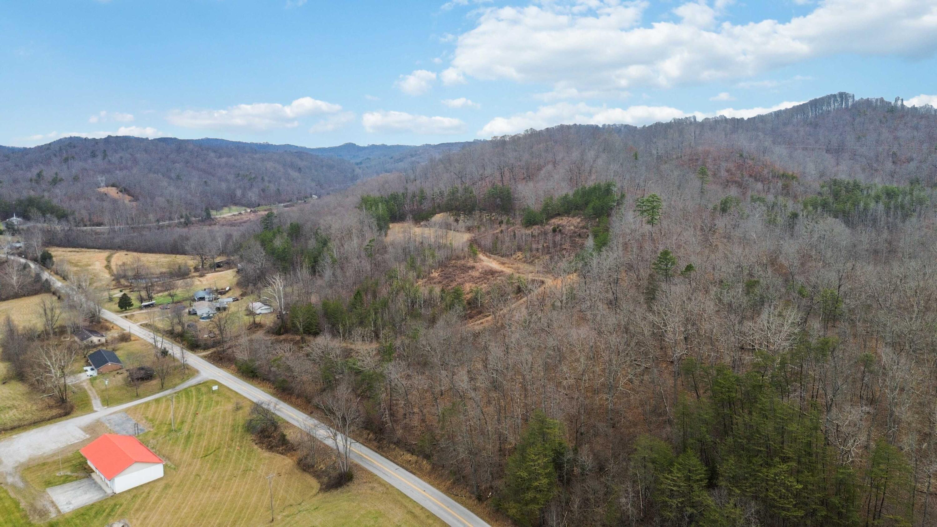 0 Kentucky 6 Property Photo 3