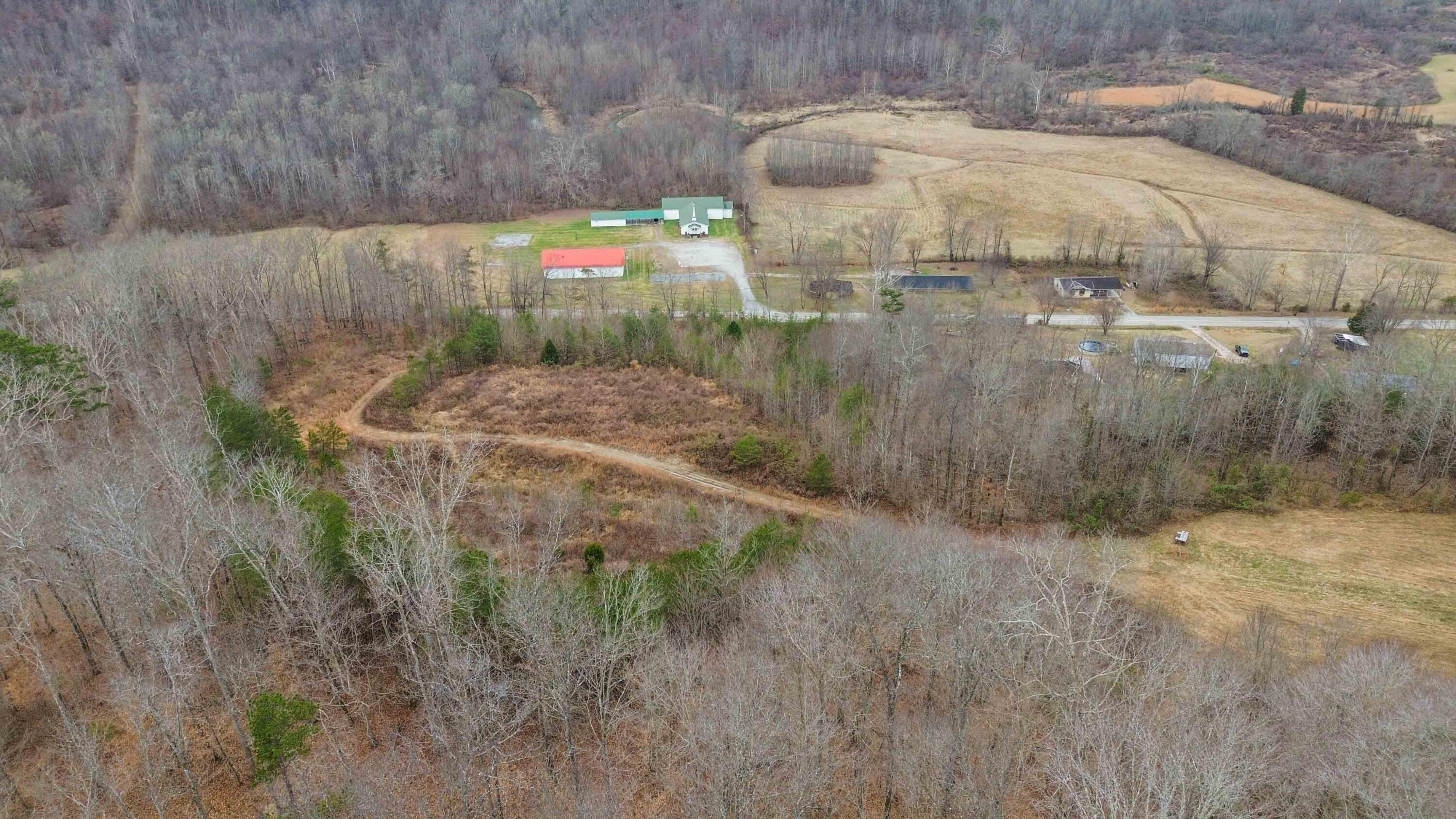 0 Kentucky 6 Property Photo 5