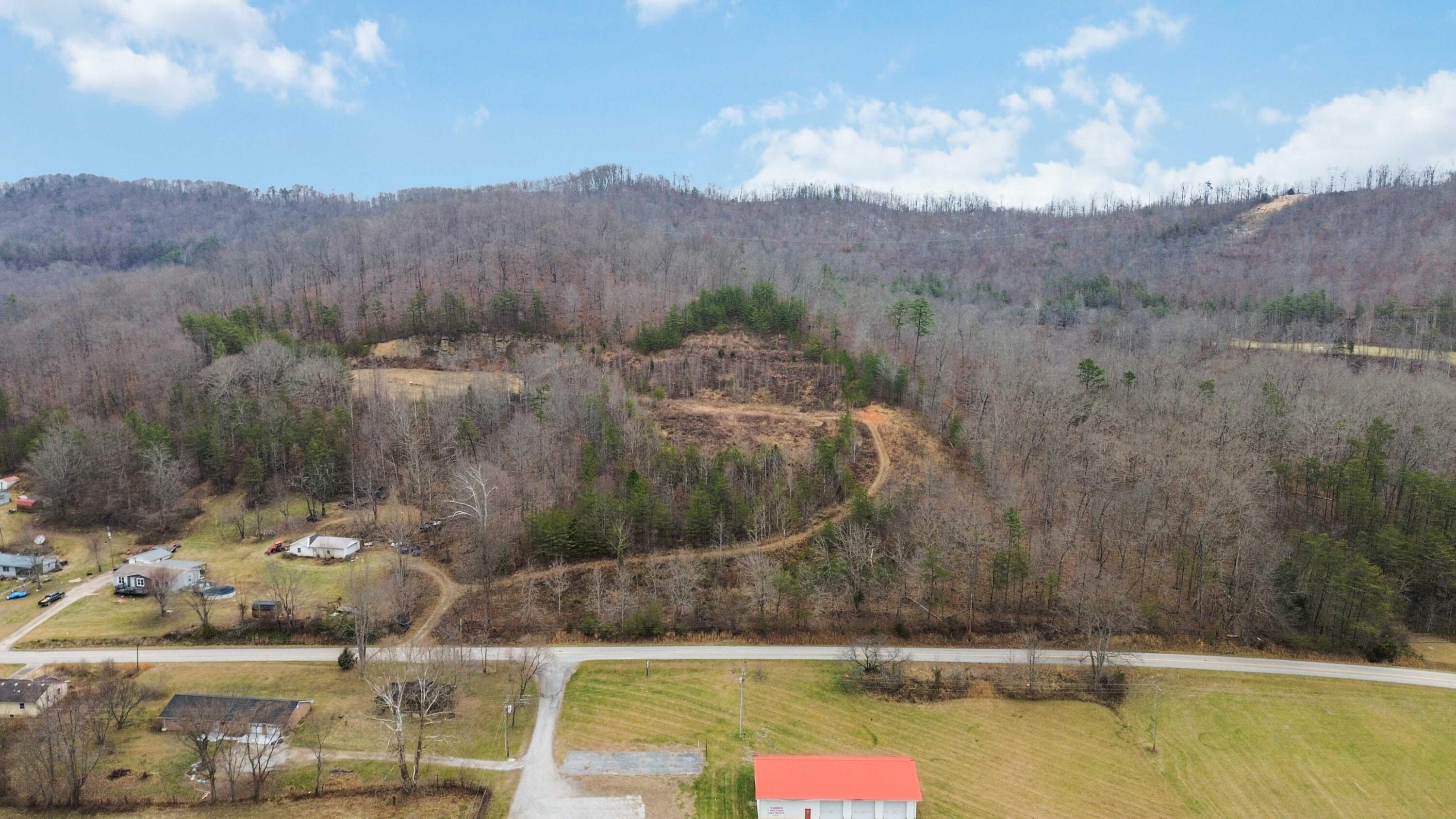 0 Kentucky 6 Property Photo 9
