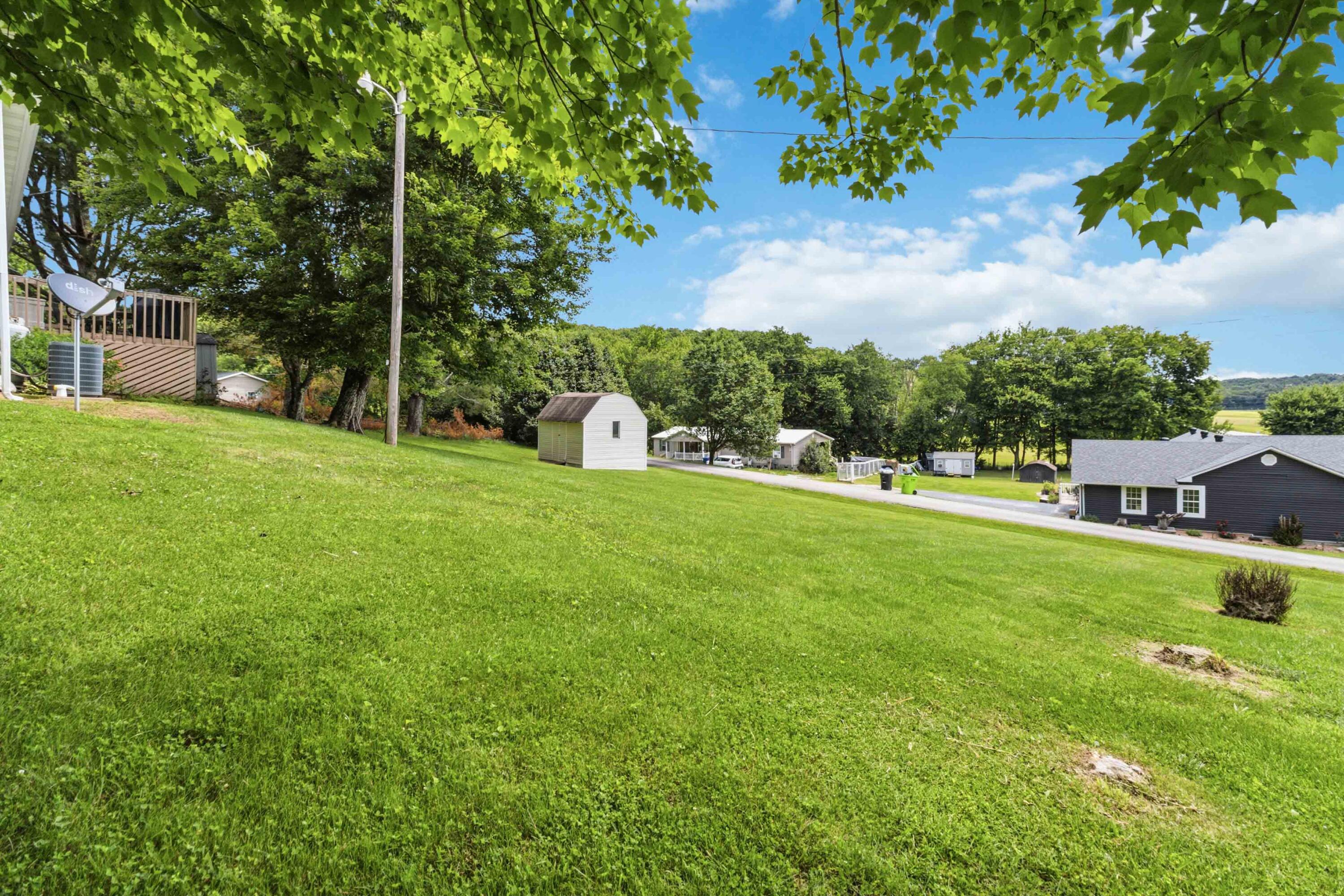 44 Skyline View Property Photo 6