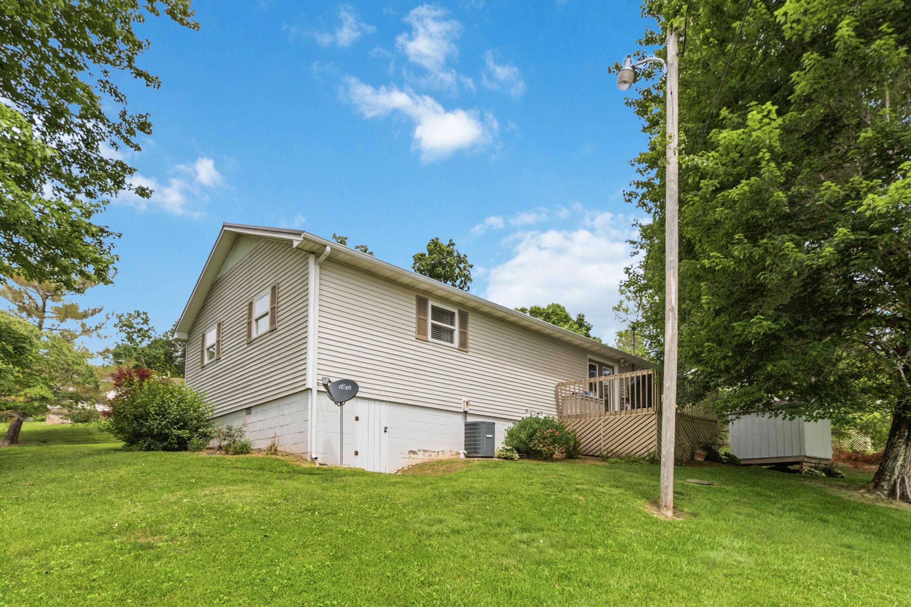44 Skyline View Property Photo 8