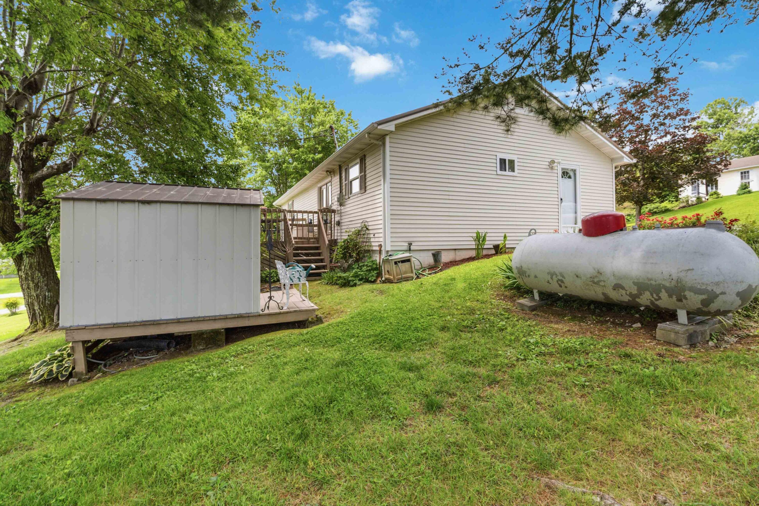 44 Skyline View Property Photo 9