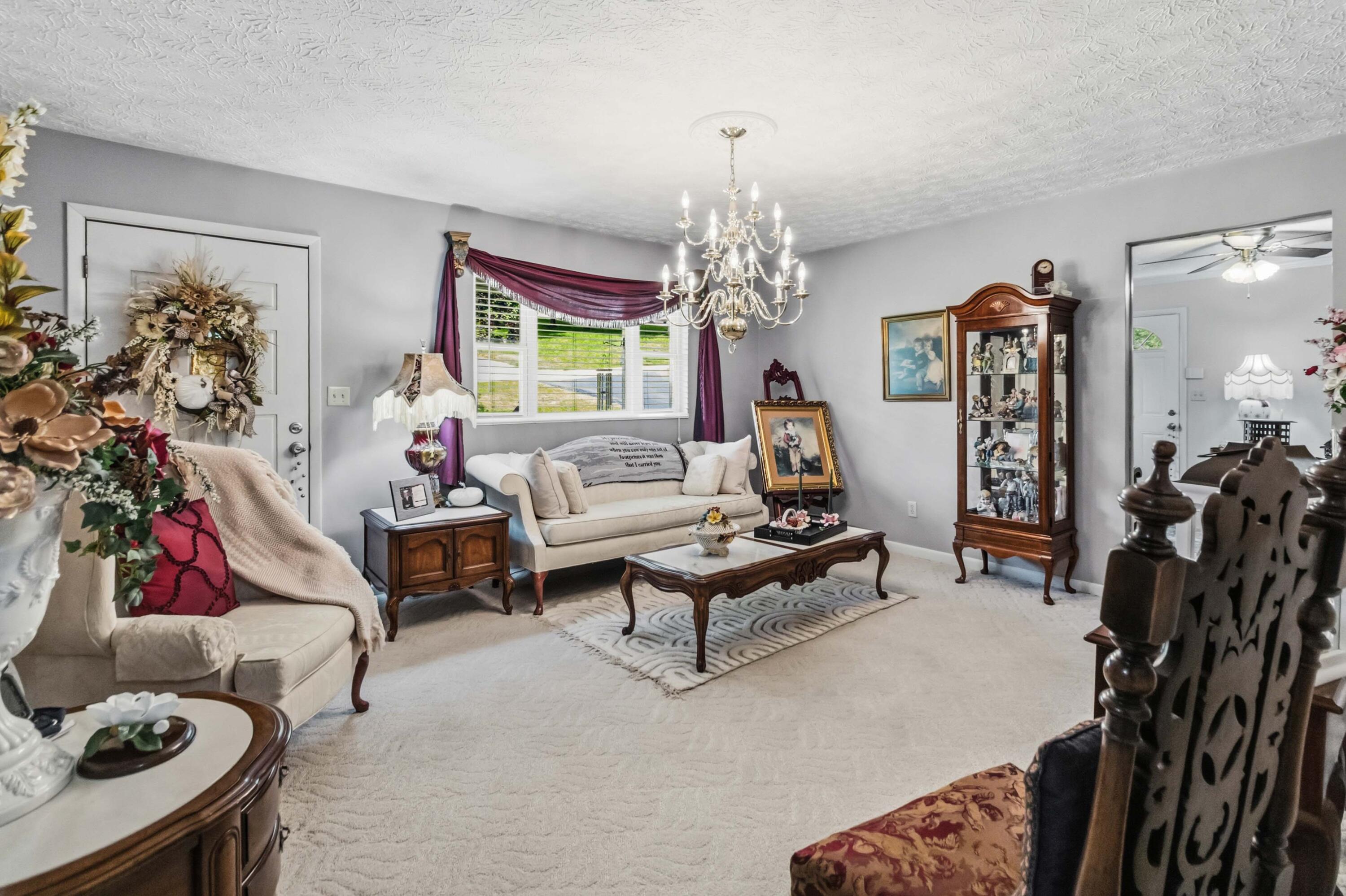 44 Skyline View Property Photo 22