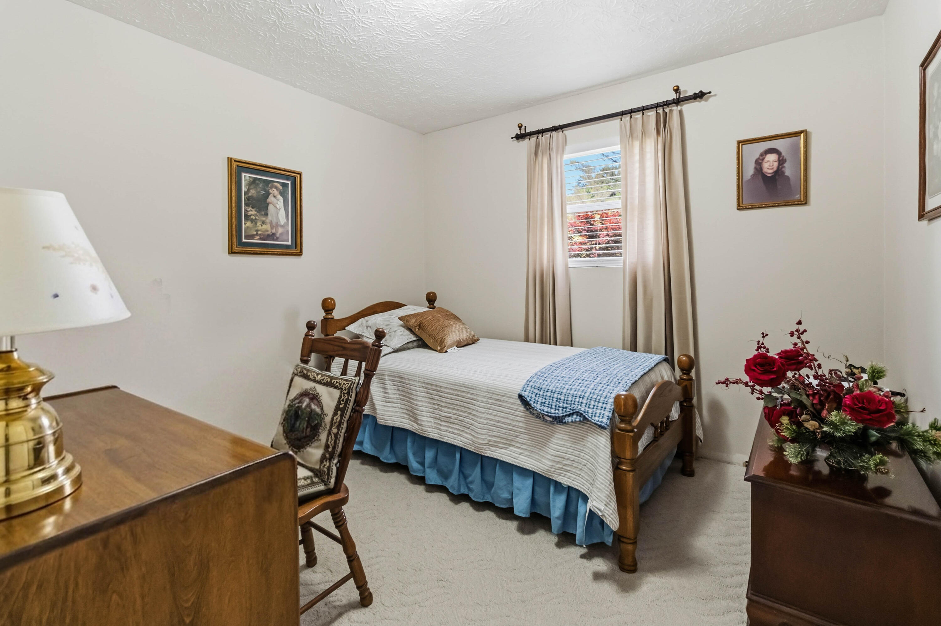 44 Skyline View Property Photo 28