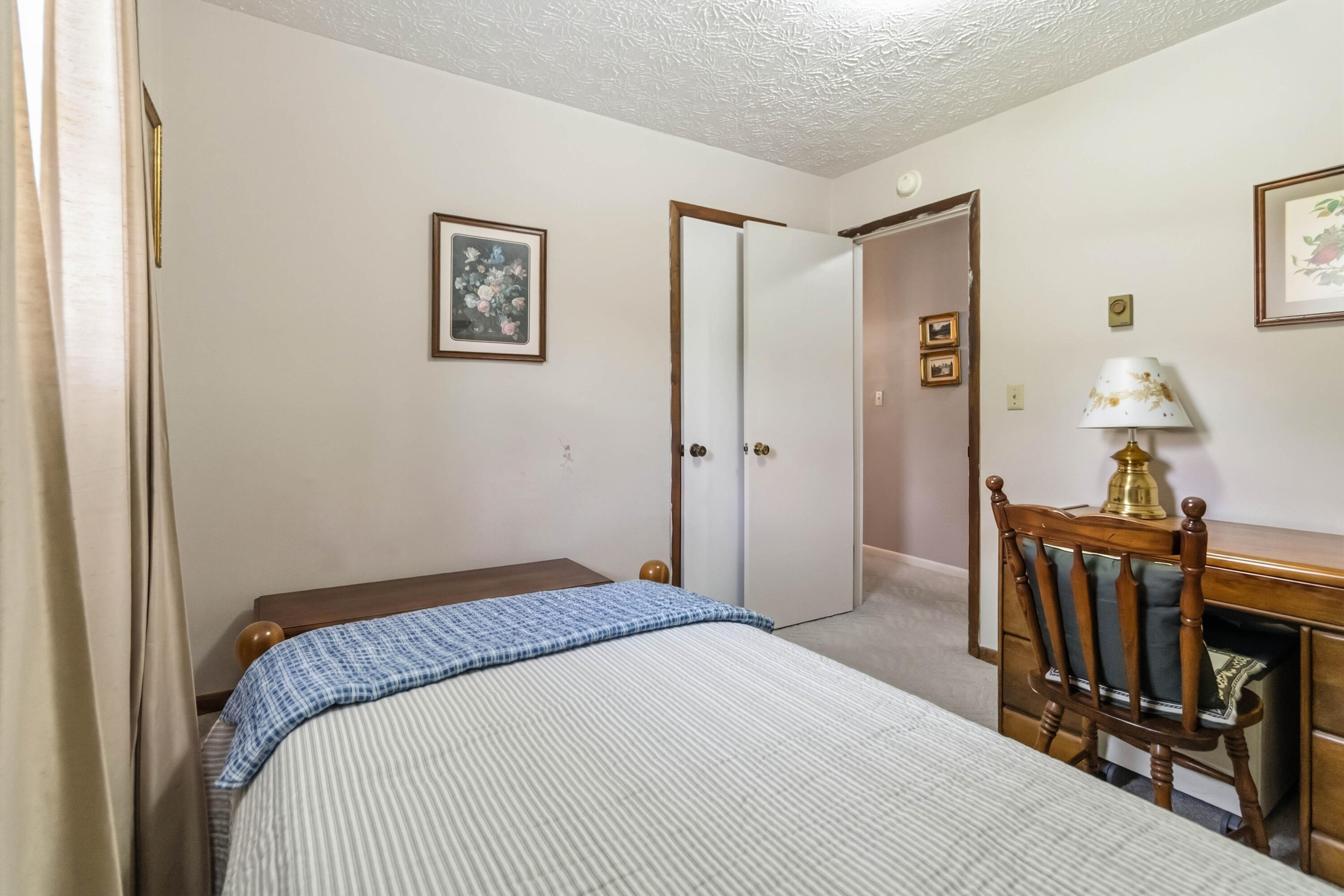 44 Skyline View Property Photo 29