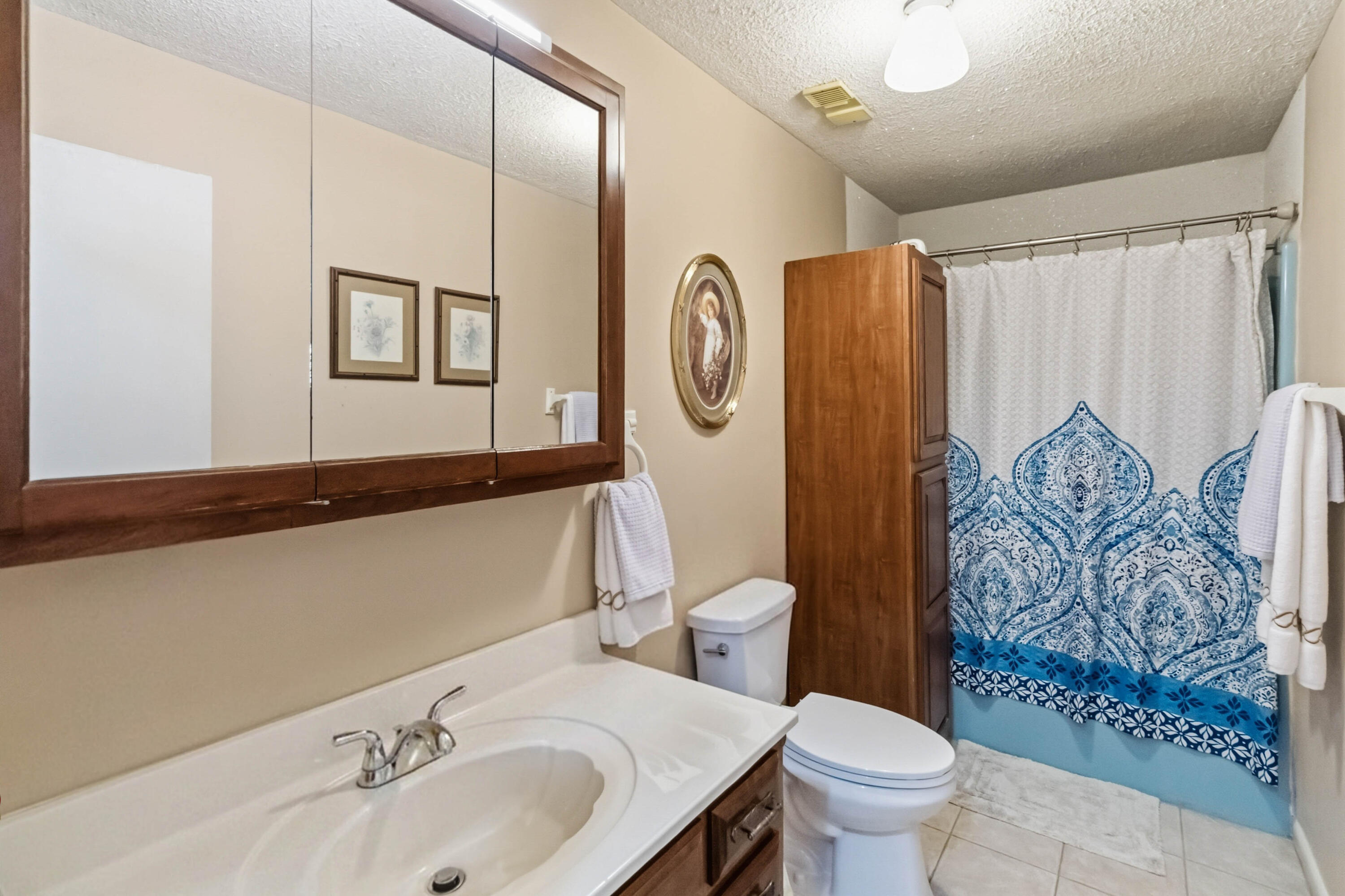 44 Skyline View Property Photo 30
