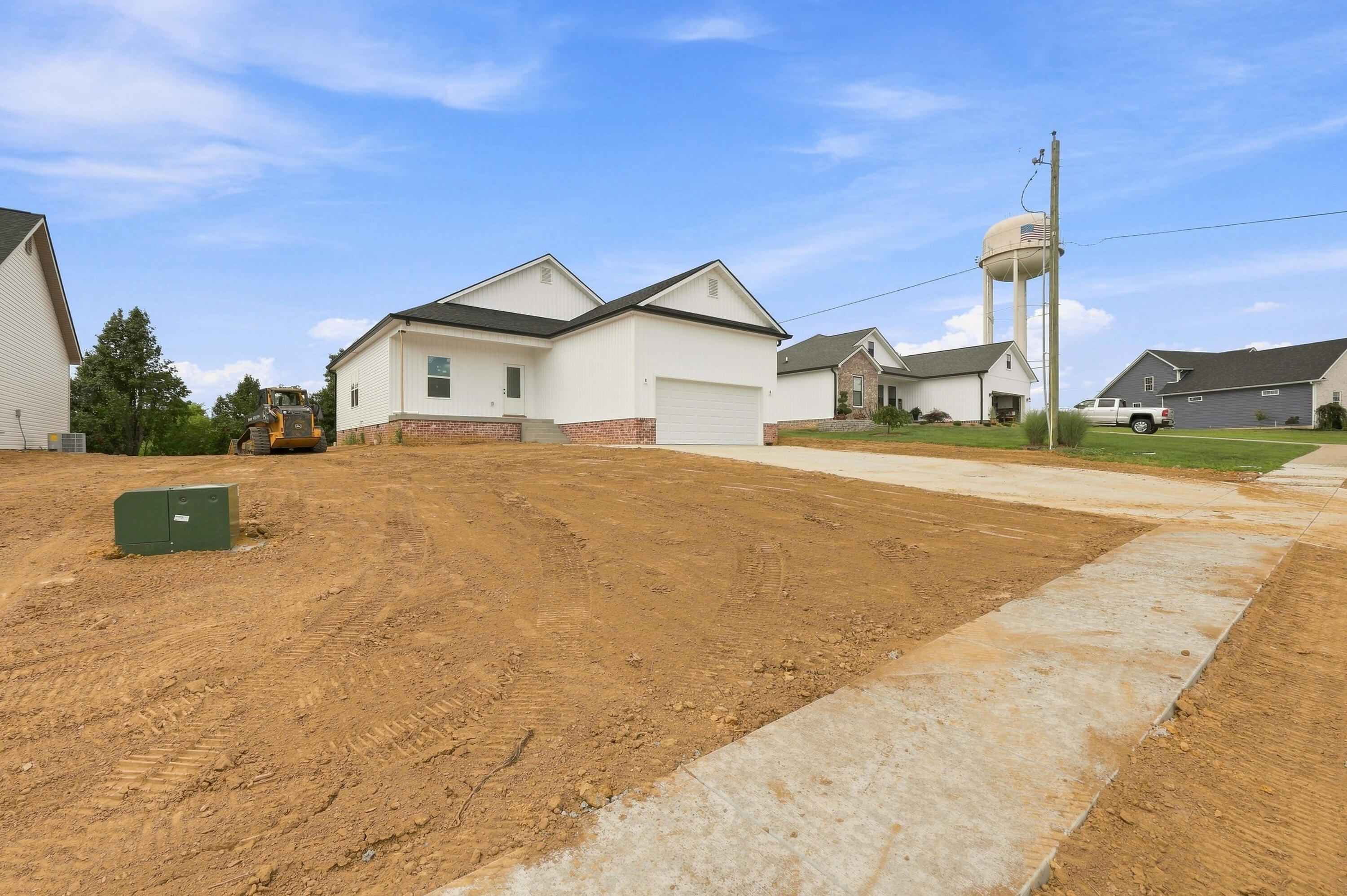 1210 Mac Street Property Photo 3