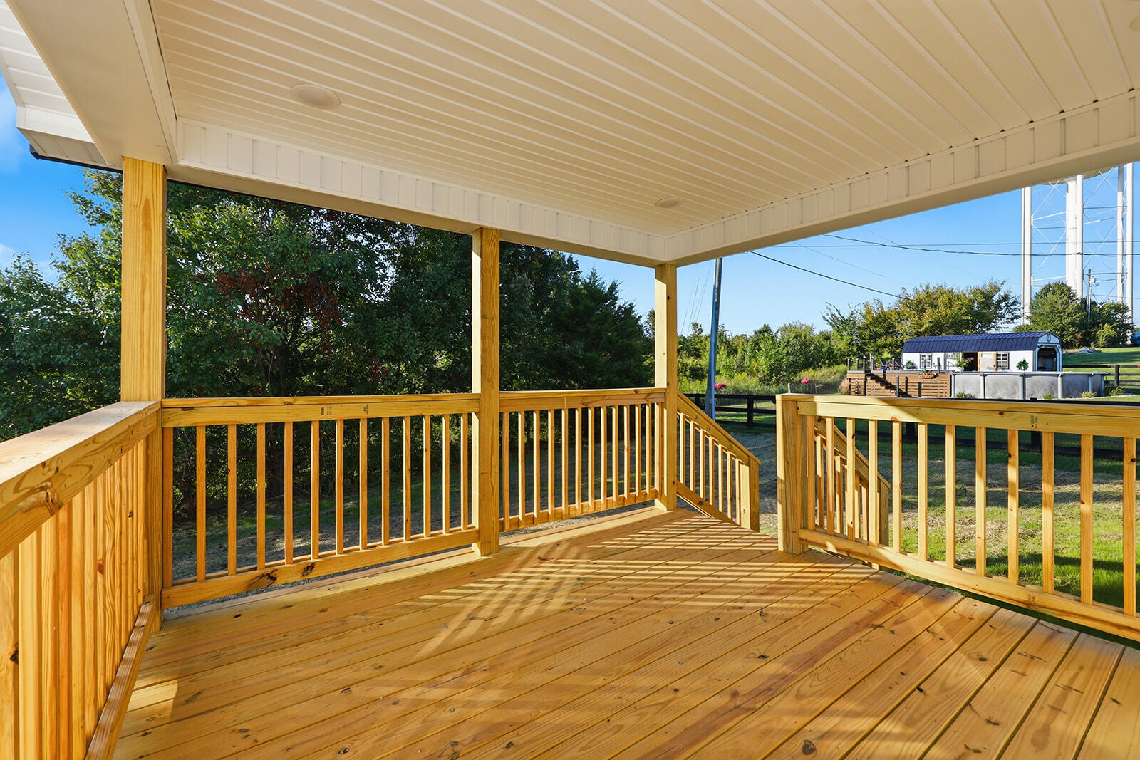 1210 Mac Street Property Photo 3