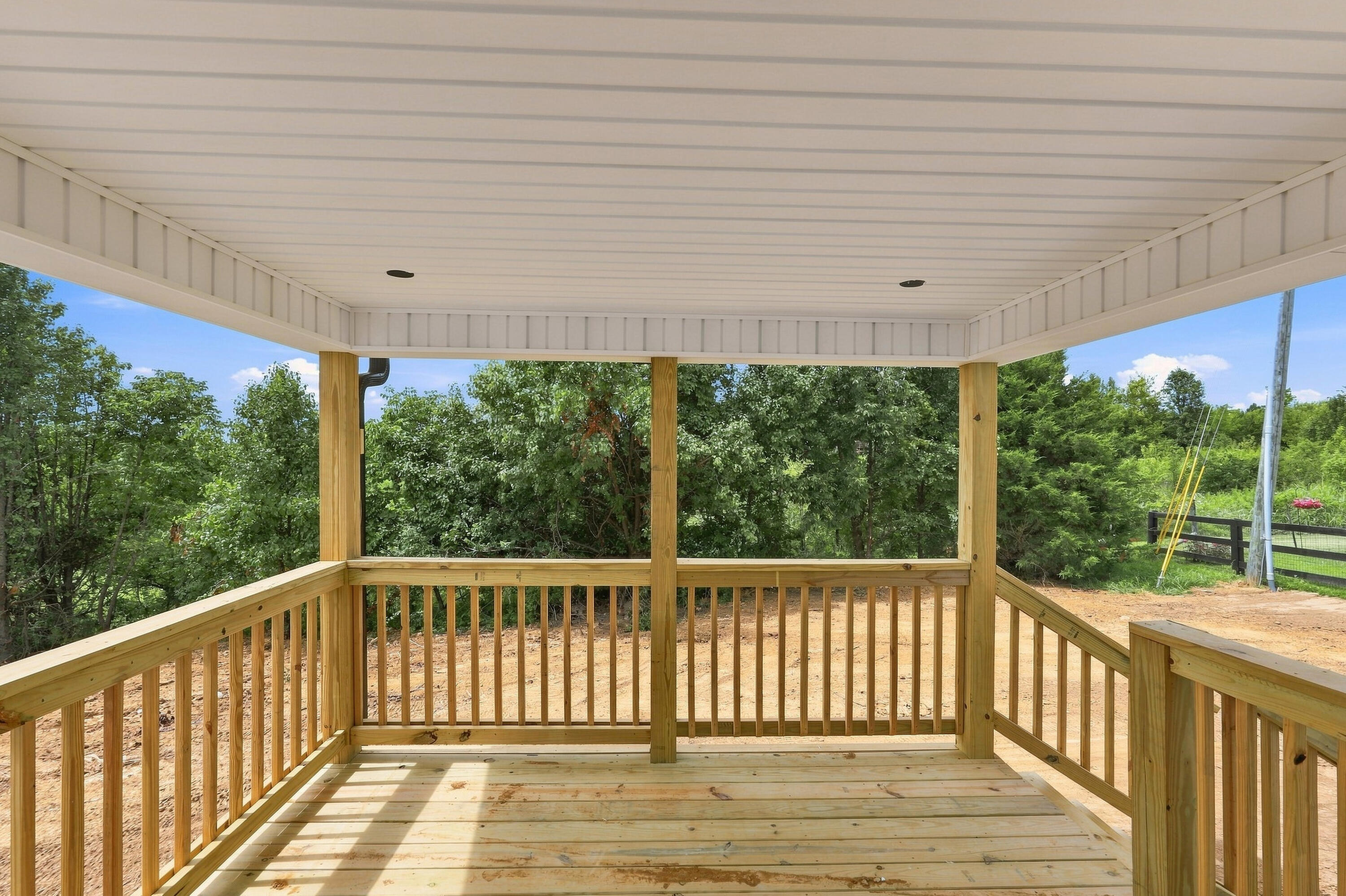 1210 Mac Street Property Photo 4