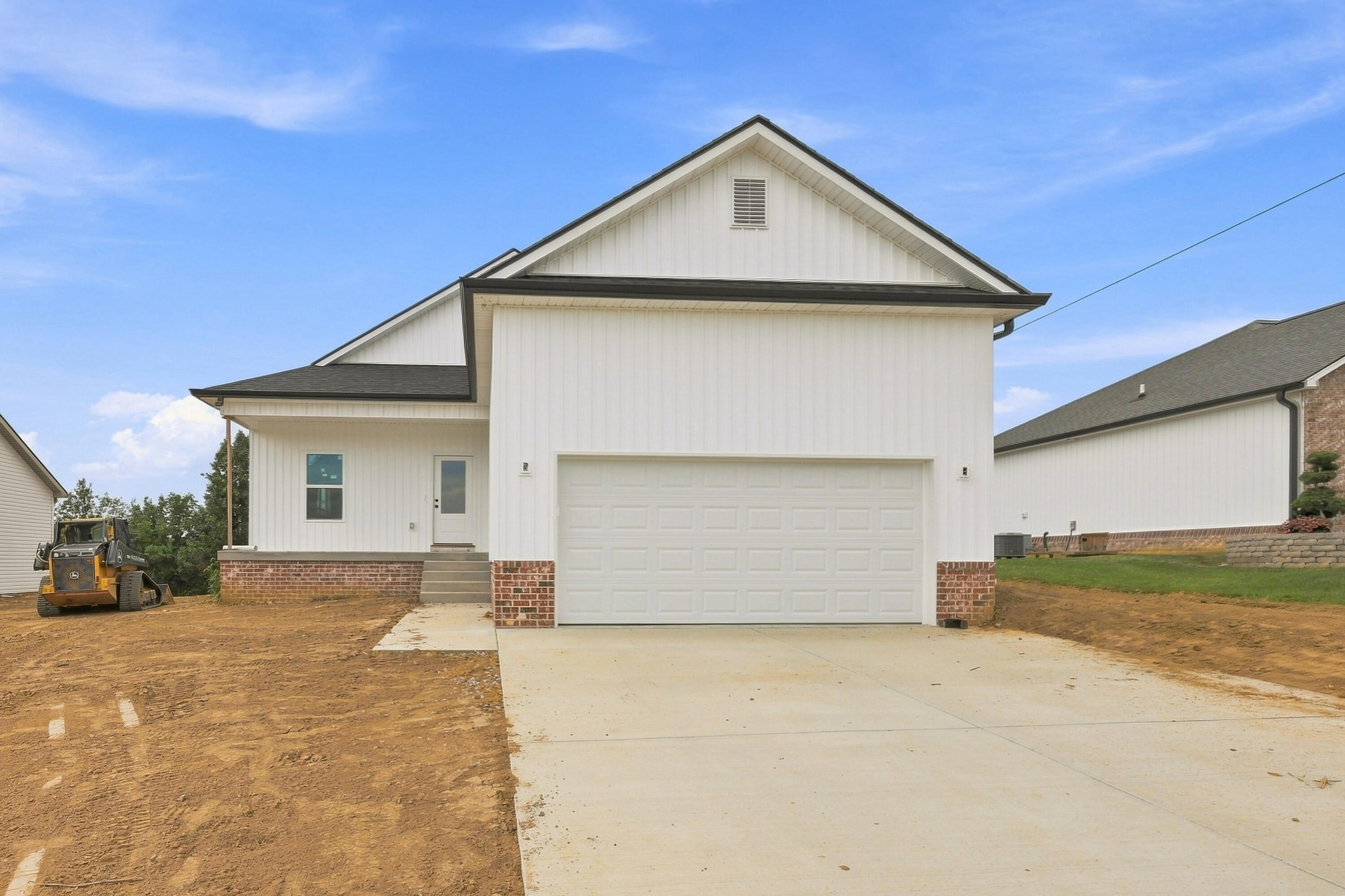 1210 Mac Street Property Photo 6