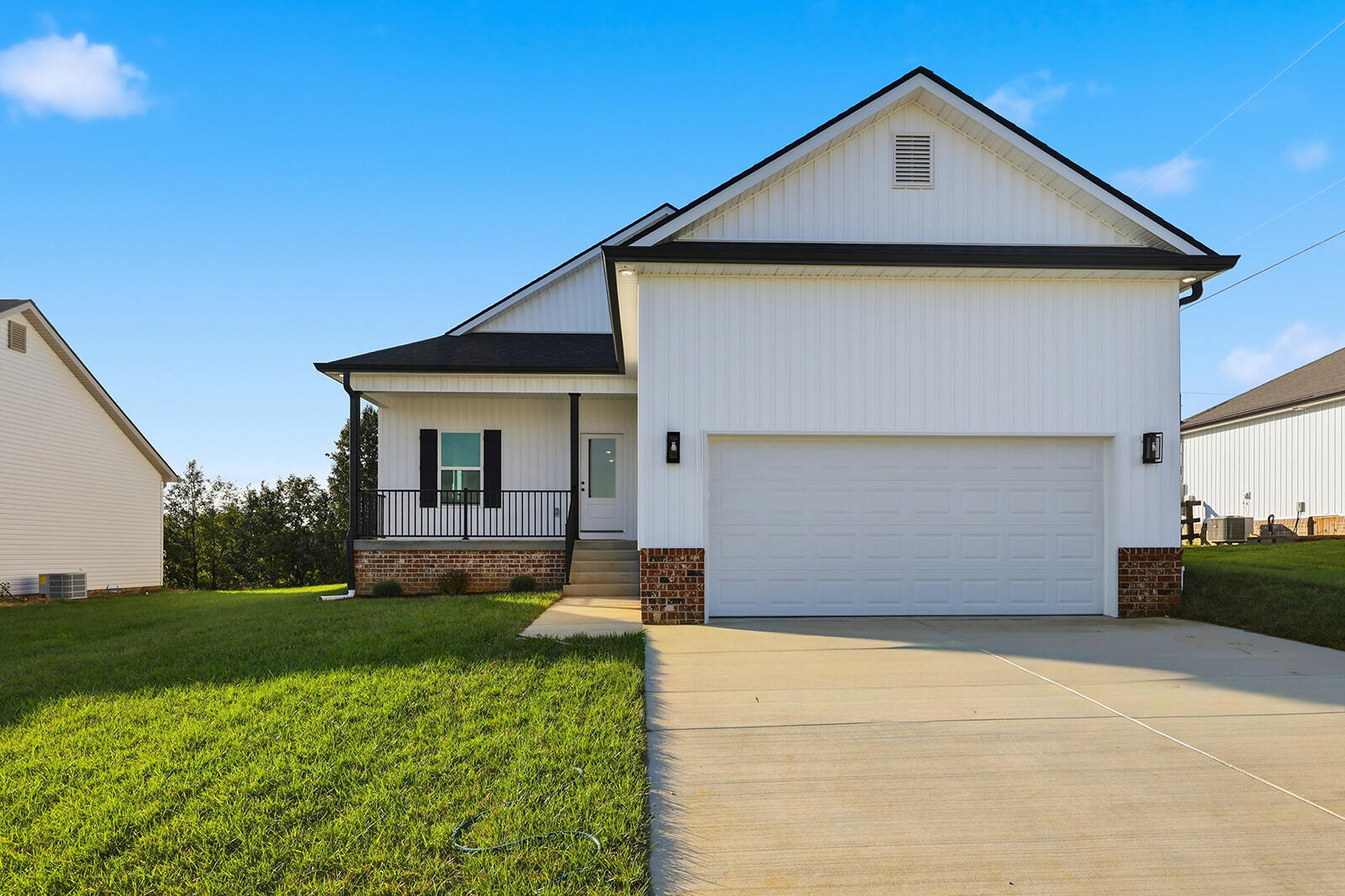 1210 Mac Street Property Photo 6