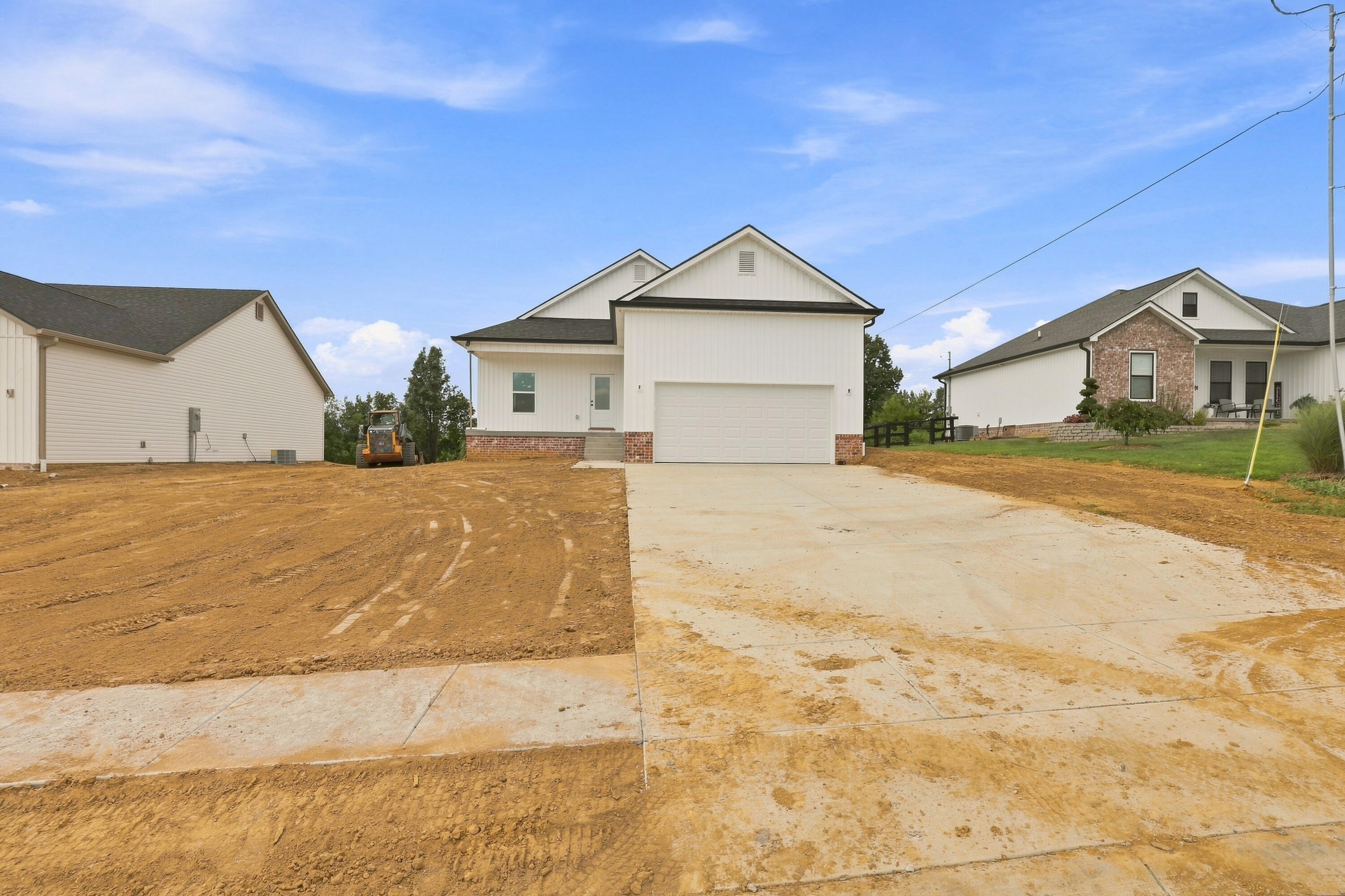 1210 Mac Street Property Photo 7