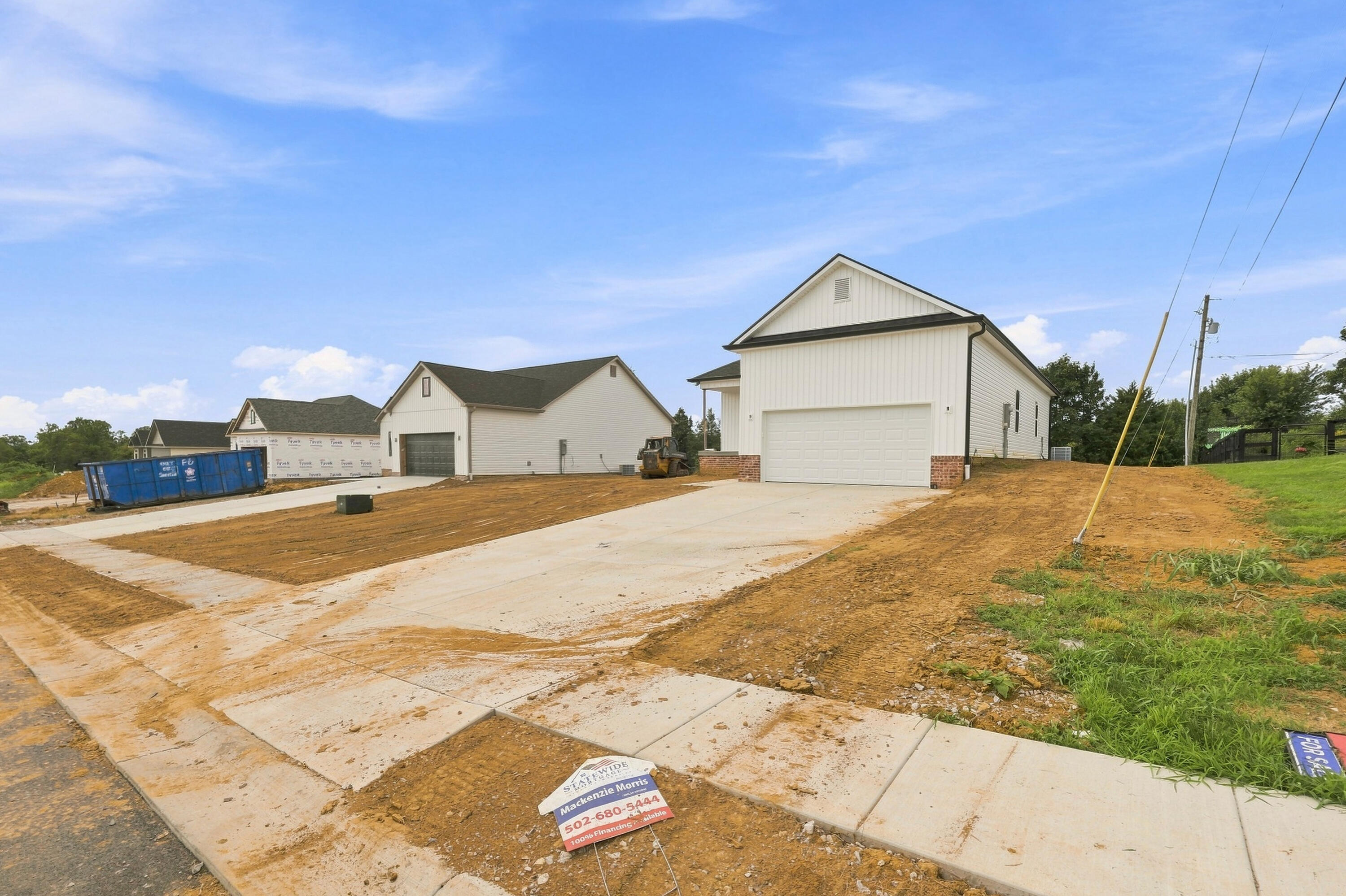 1210 Mac Street Property Photo 8