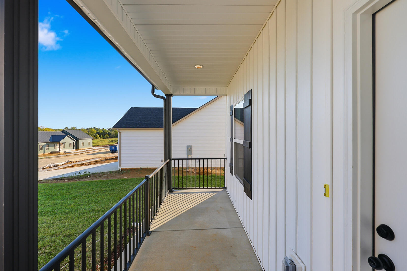 1210 Mac Street Property Photo 8