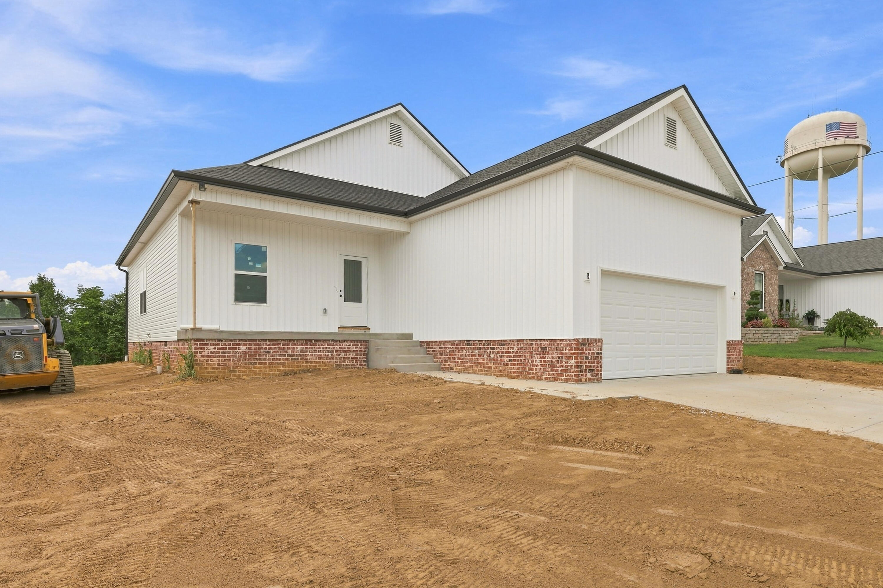 1210 Mac Street Property Photo 9