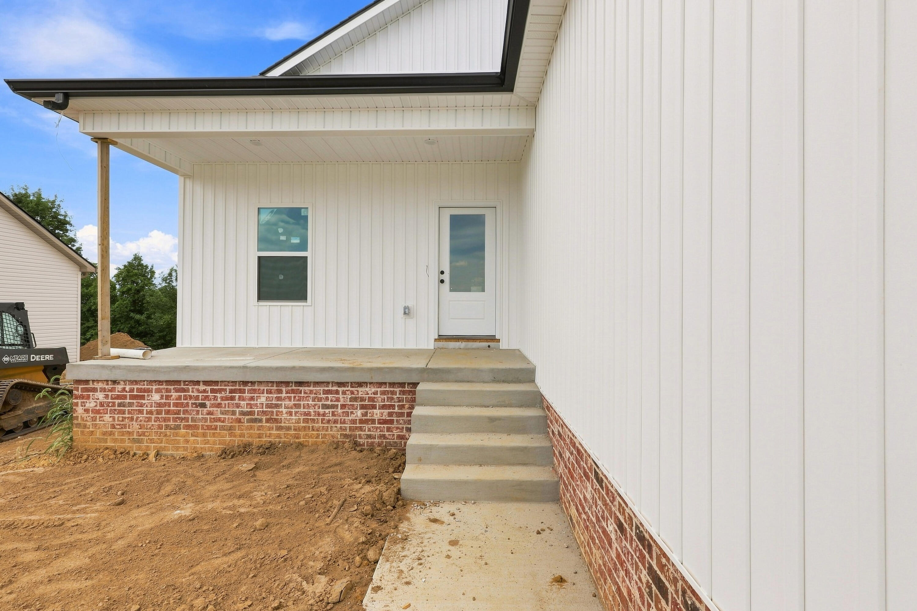 1210 Mac Street Property Photo 10