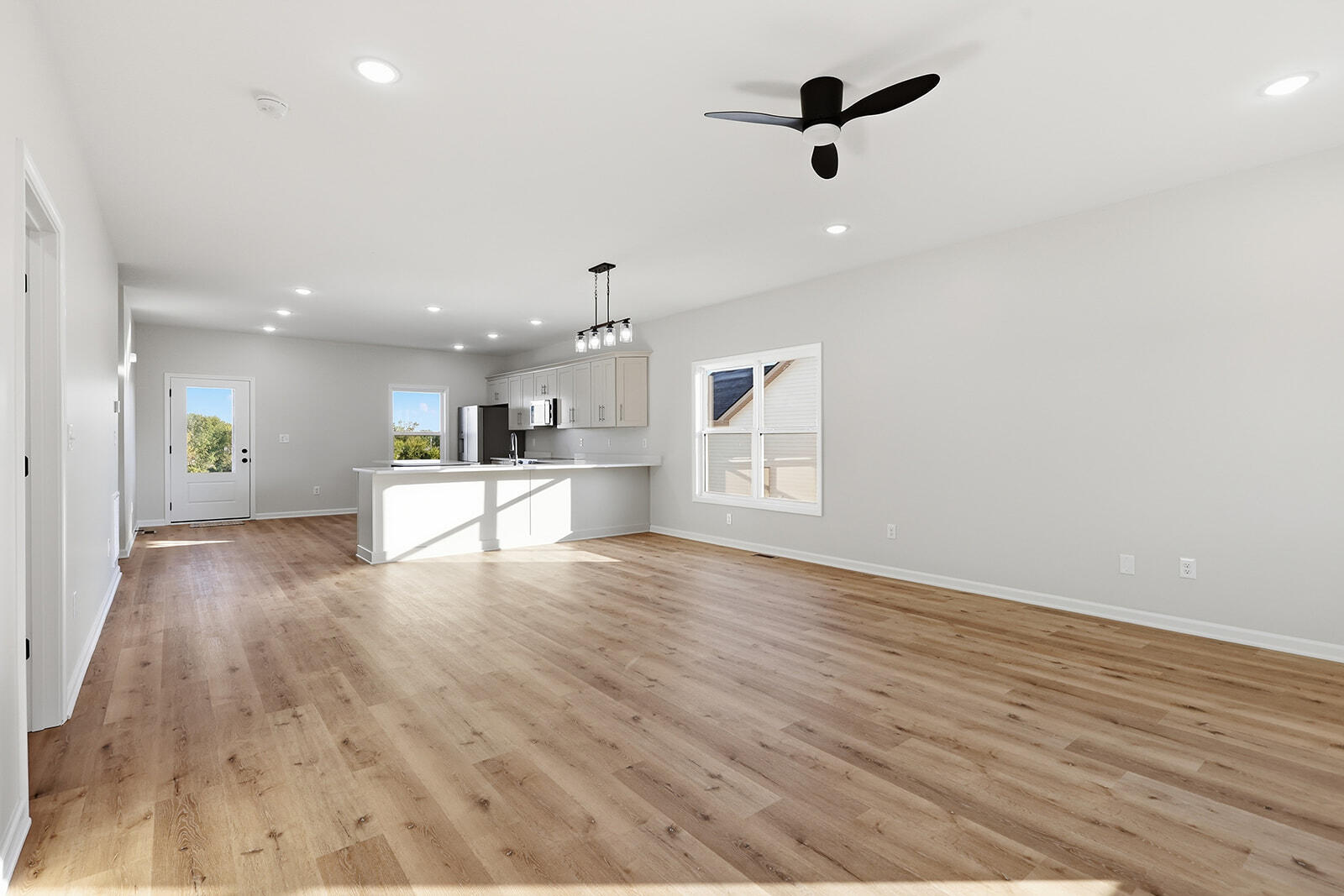 1210 Mac Street Property Photo 10