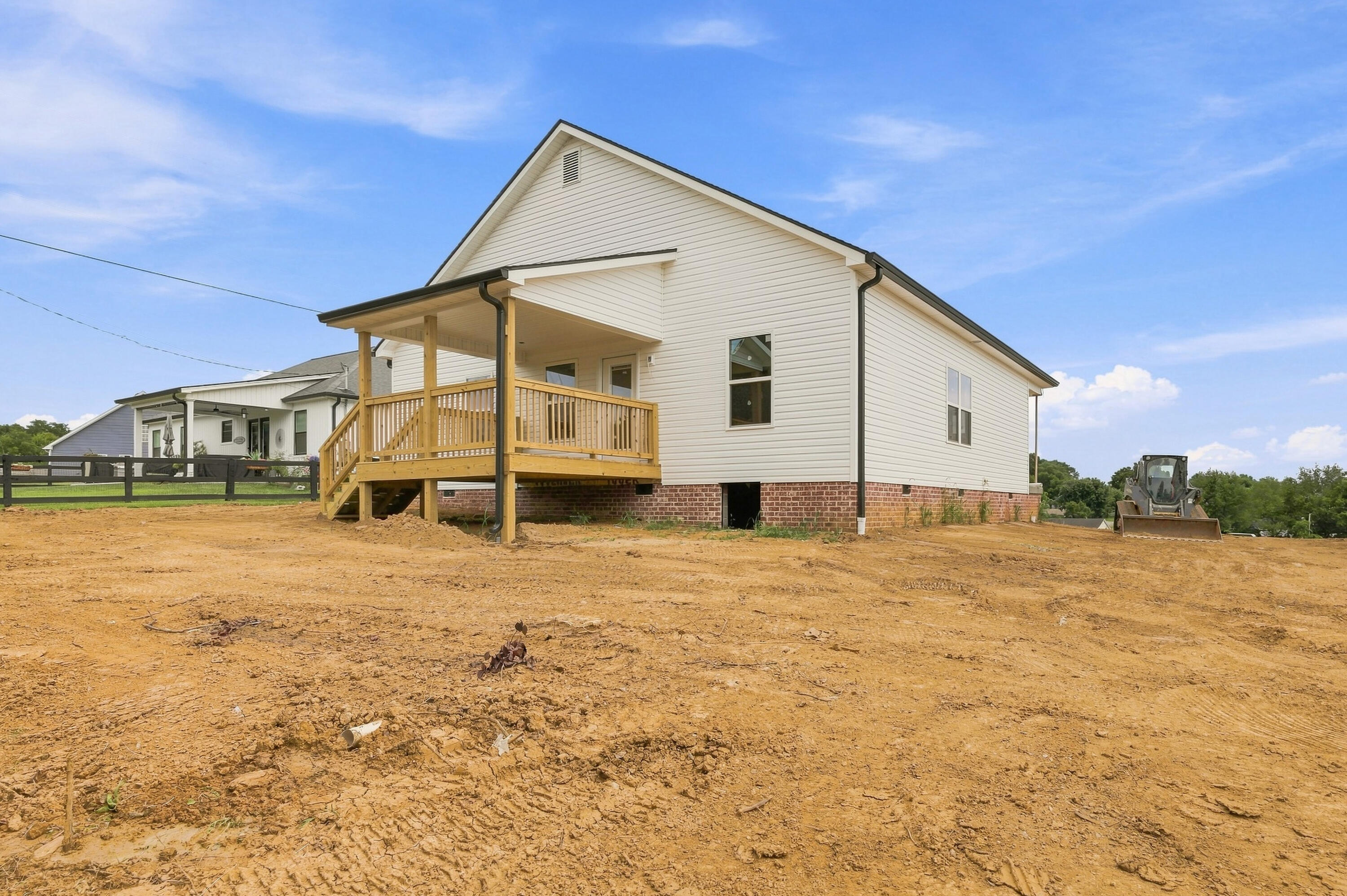 1210 Mac Street Property Photo 11