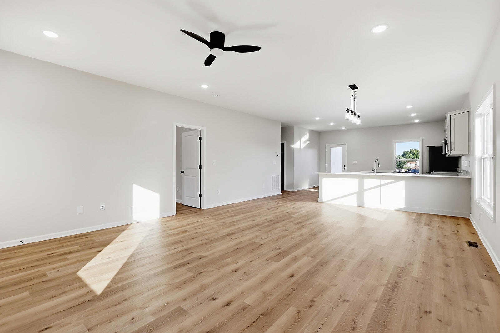 1210 Mac Street Property Photo 11